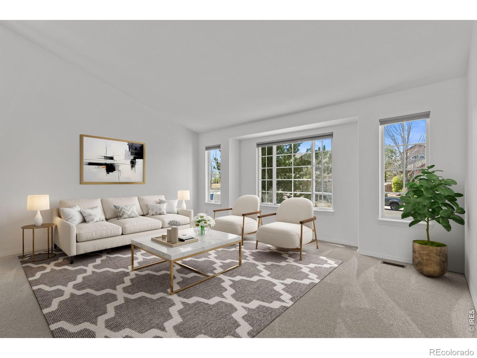 MLS Image #0 for 1408  leahy drive,fort collins, Colorado