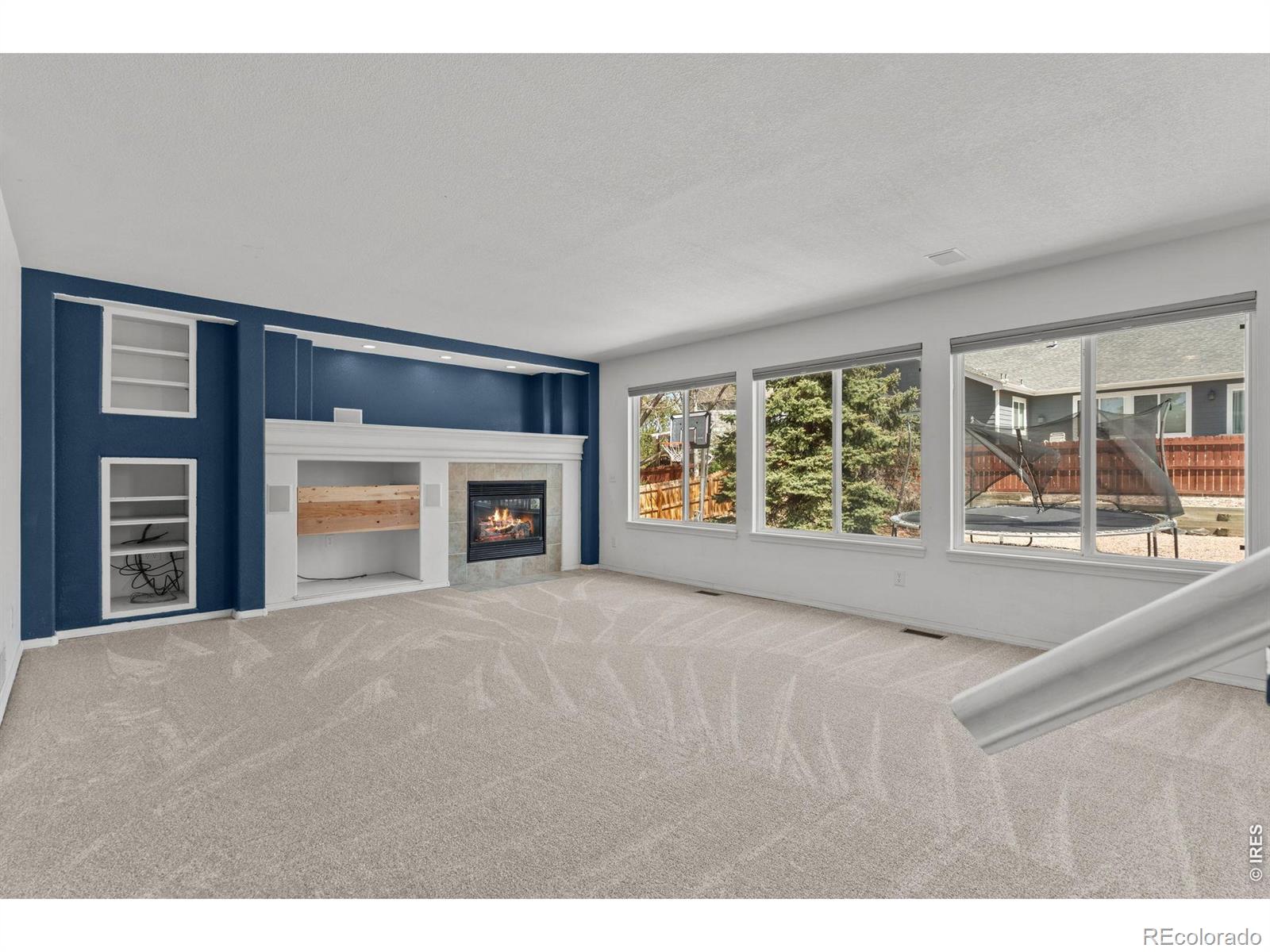 MLS Image #10 for 1408  leahy drive,fort collins, Colorado