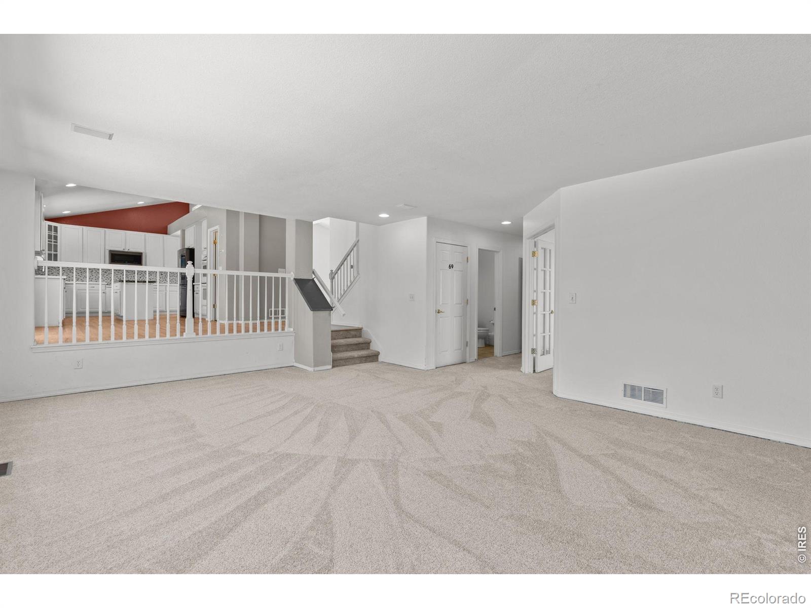 MLS Image #11 for 1408  leahy drive,fort collins, Colorado