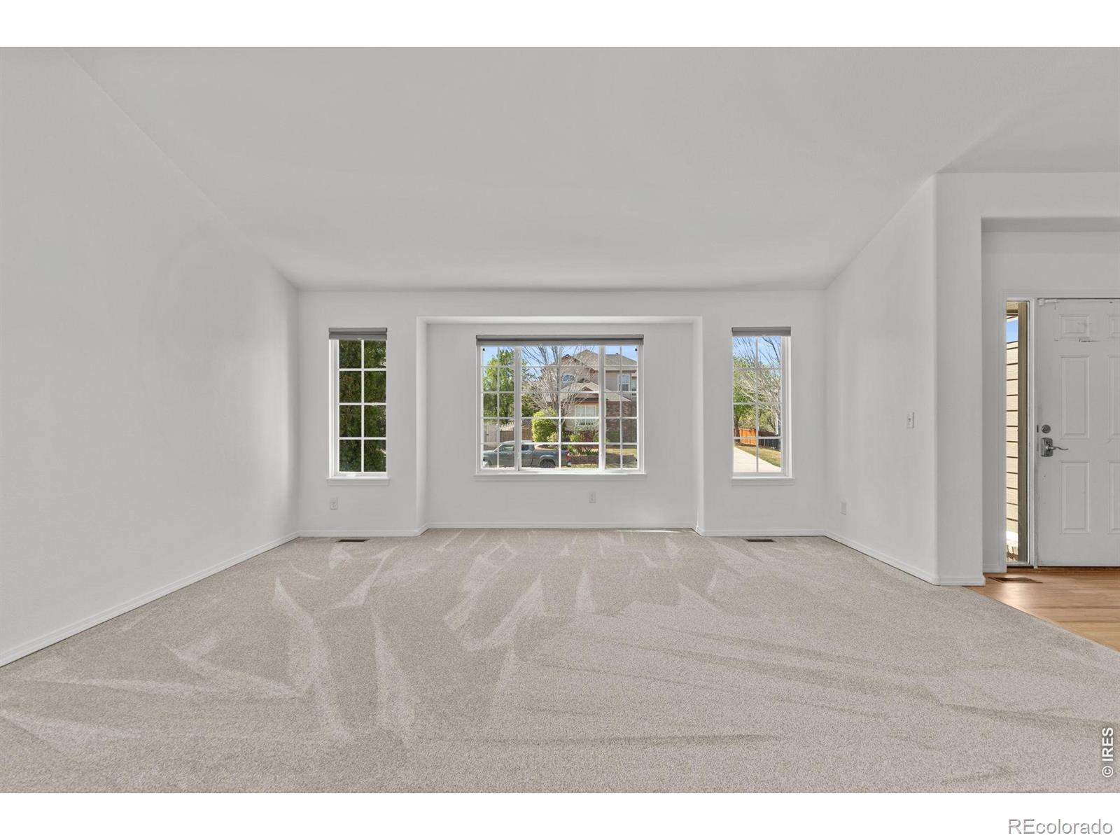 MLS Image #12 for 1408  leahy drive,fort collins, Colorado