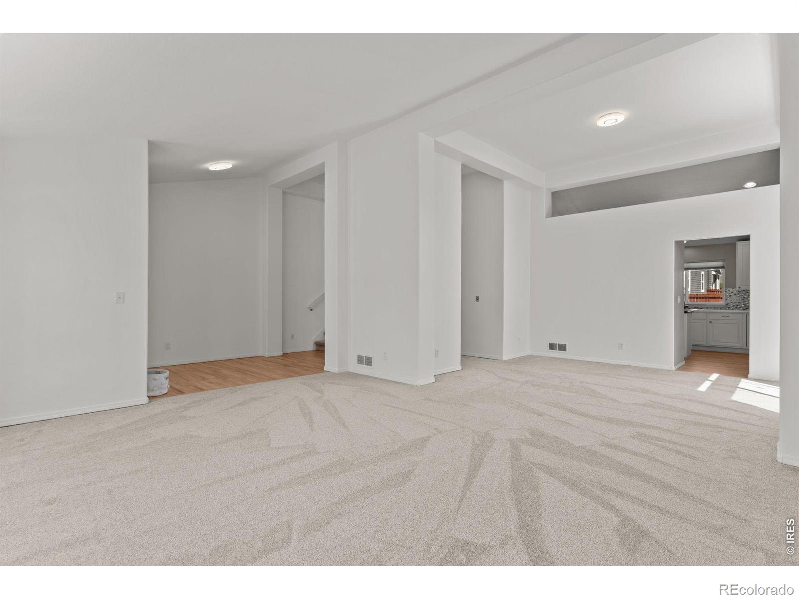 MLS Image #13 for 1408  leahy drive,fort collins, Colorado