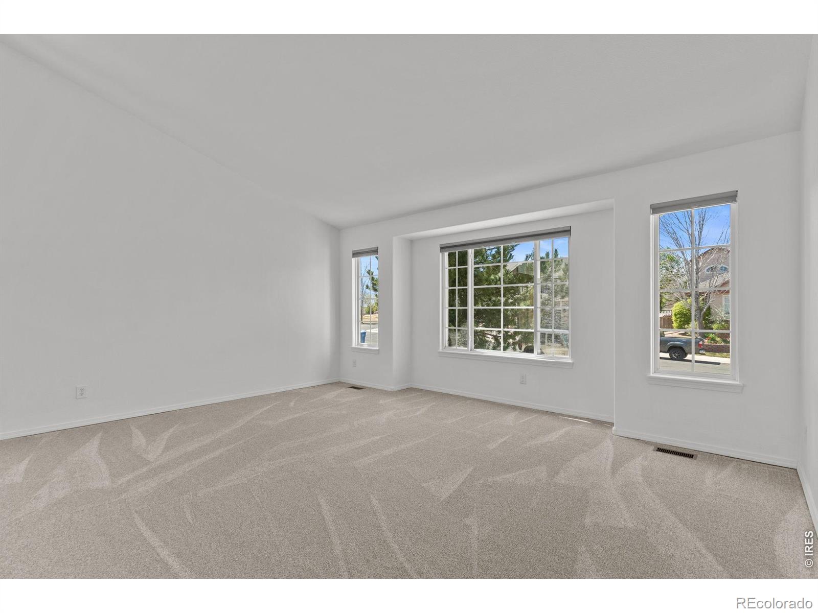 MLS Image #14 for 1408  leahy drive,fort collins, Colorado