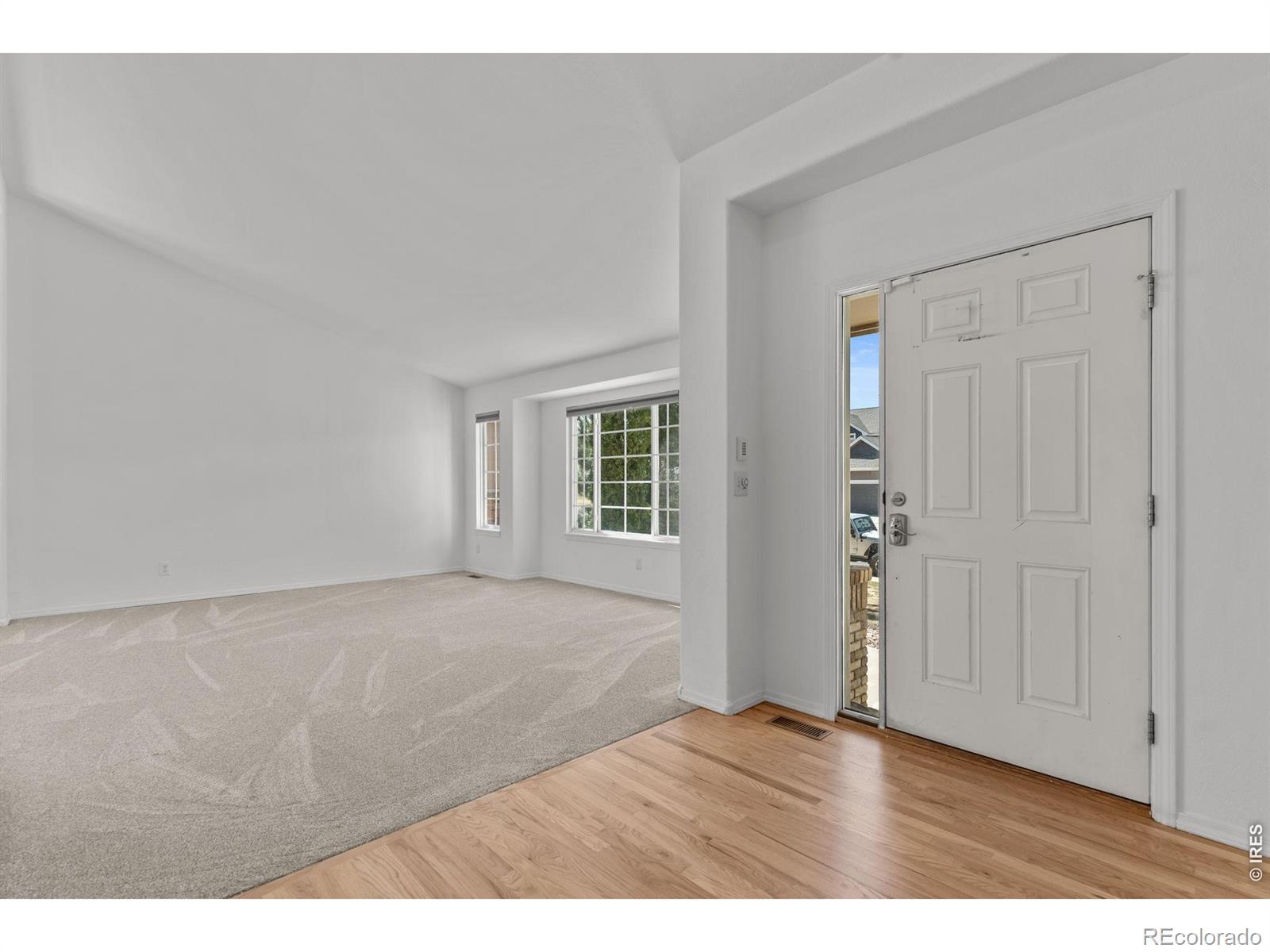 MLS Image #15 for 1408  leahy drive,fort collins, Colorado