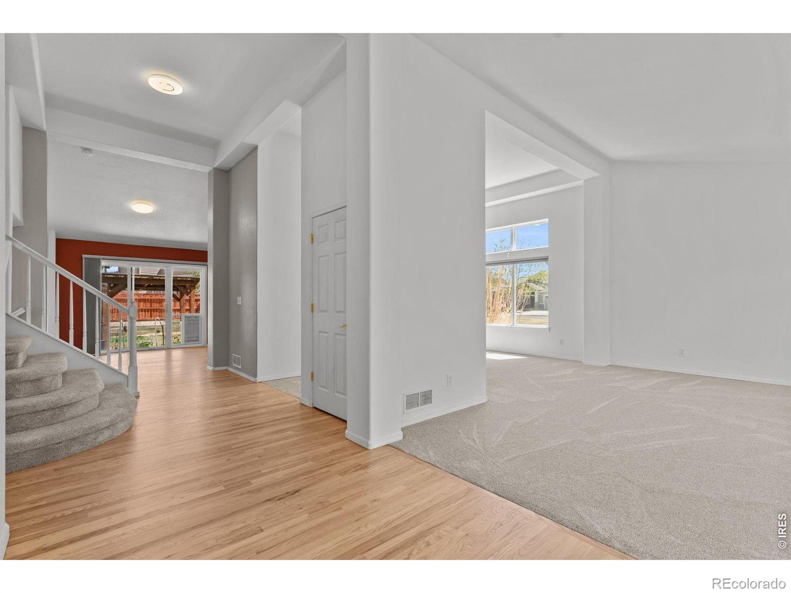 MLS Image #16 for 1408  leahy drive,fort collins, Colorado