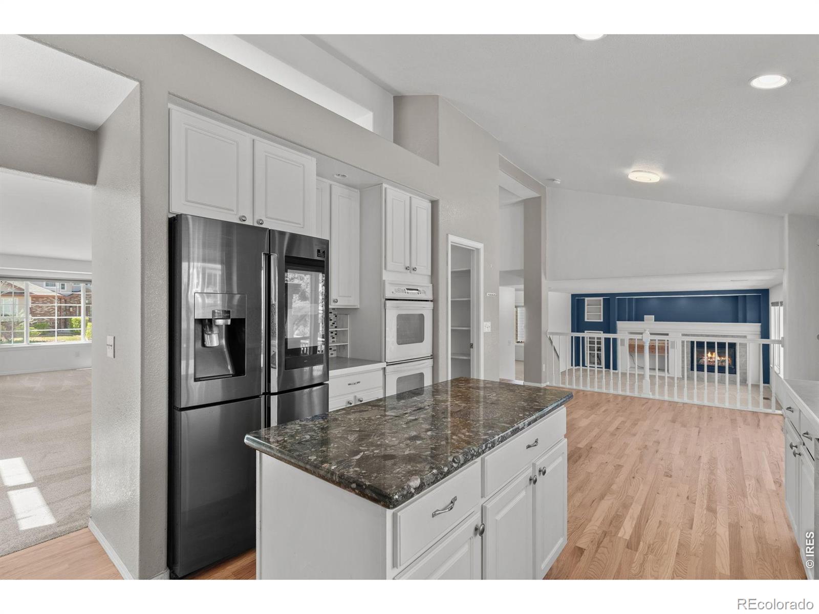 MLS Image #17 for 1408  leahy drive,fort collins, Colorado