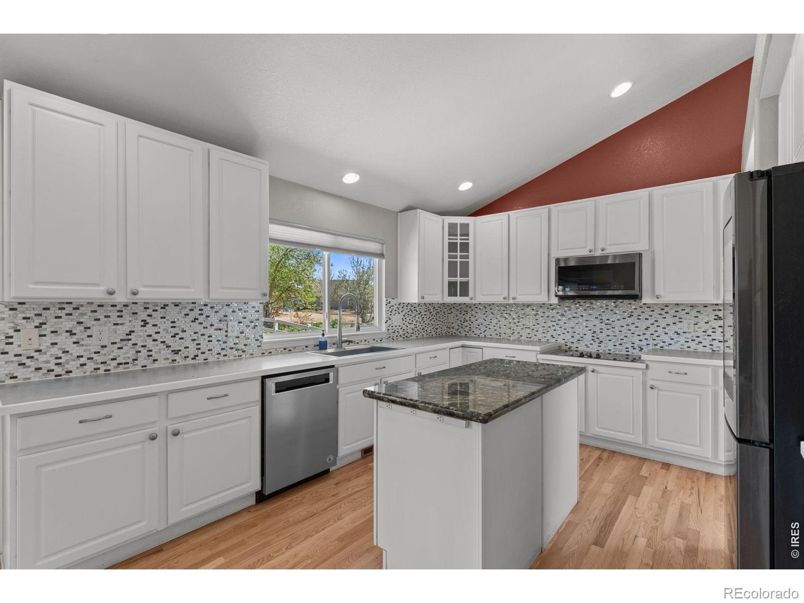 MLS Image #18 for 1408  leahy drive,fort collins, Colorado