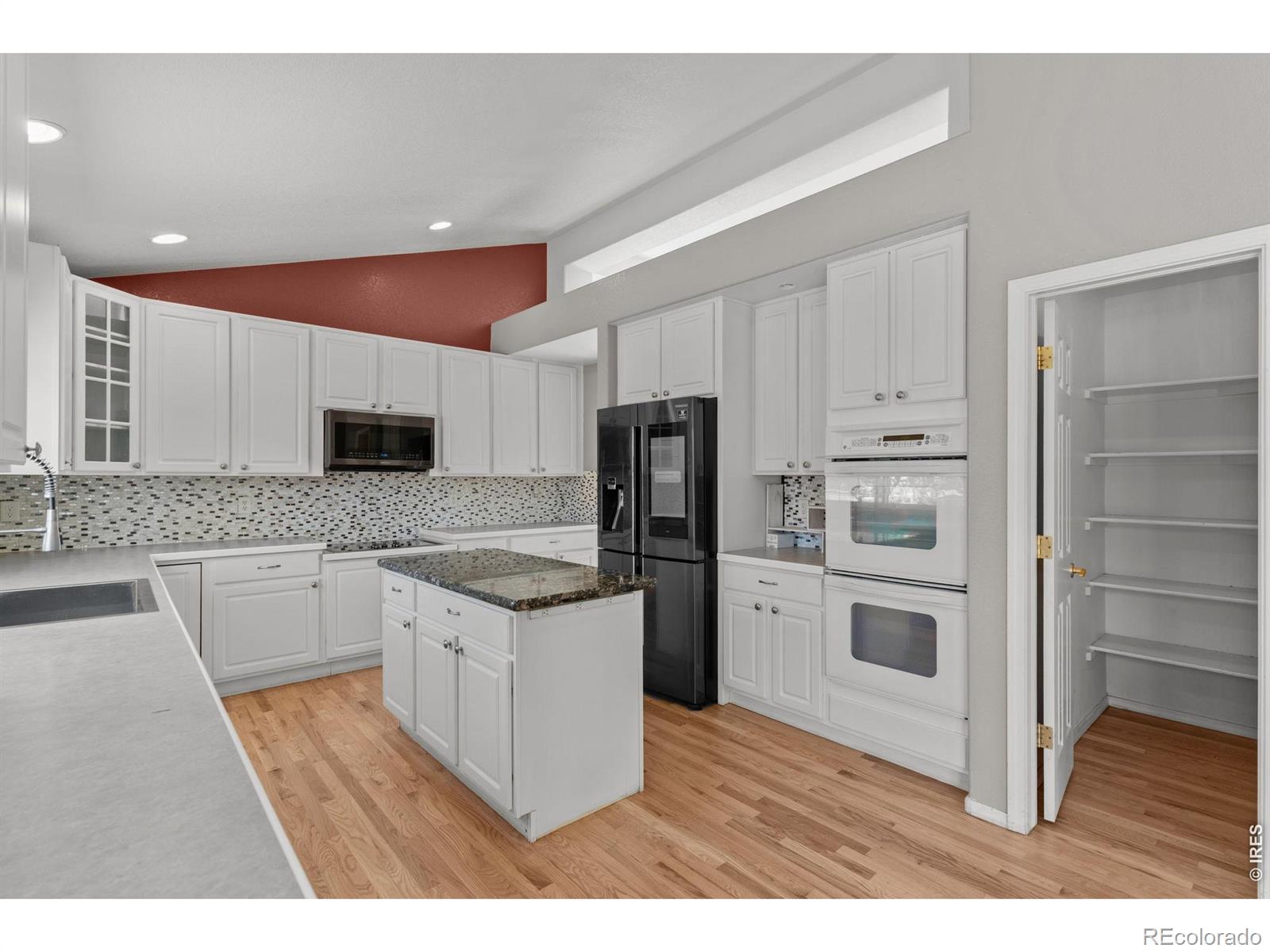 MLS Image #19 for 1408  leahy drive,fort collins, Colorado
