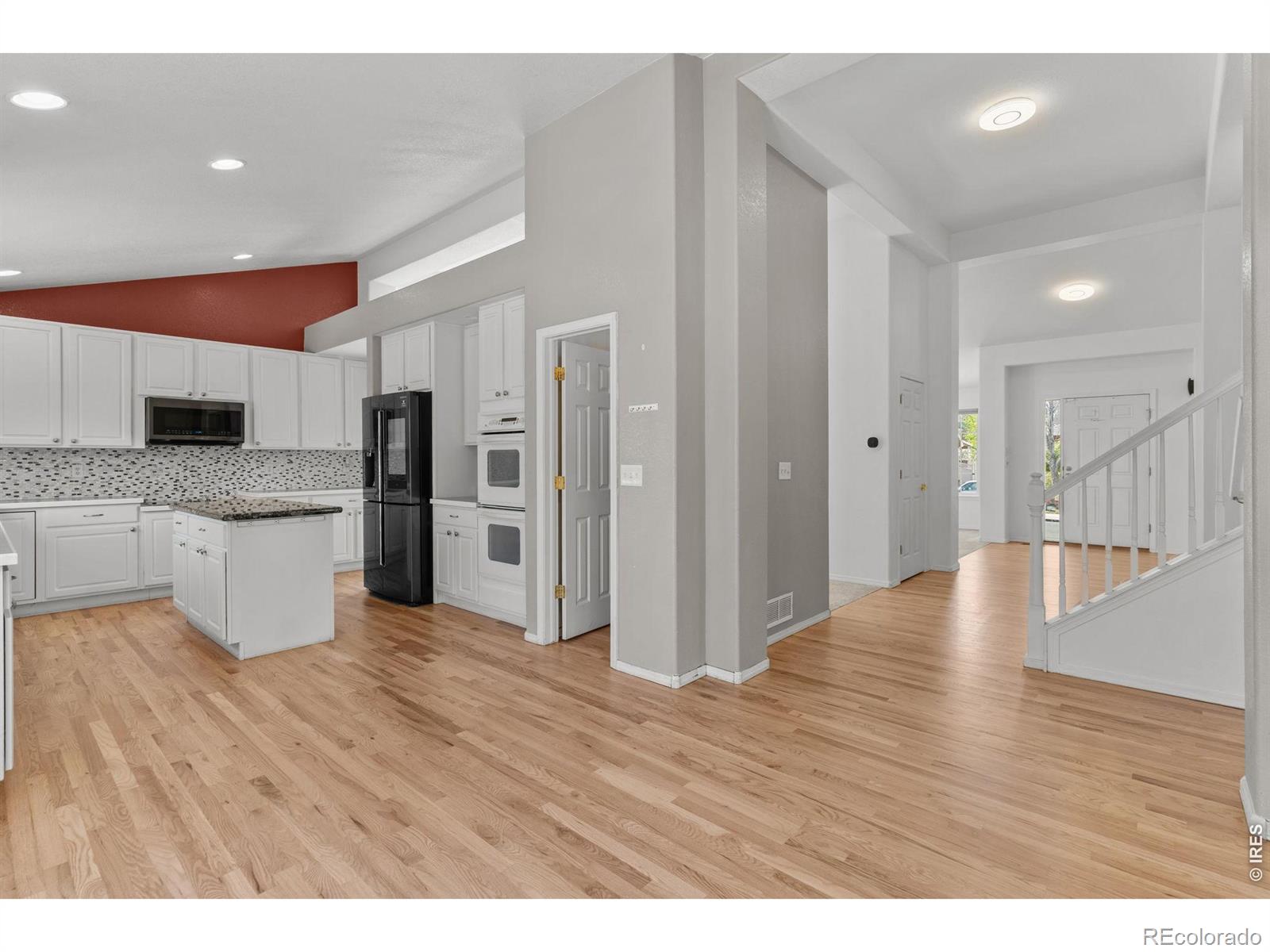 MLS Image #20 for 1408  leahy drive,fort collins, Colorado