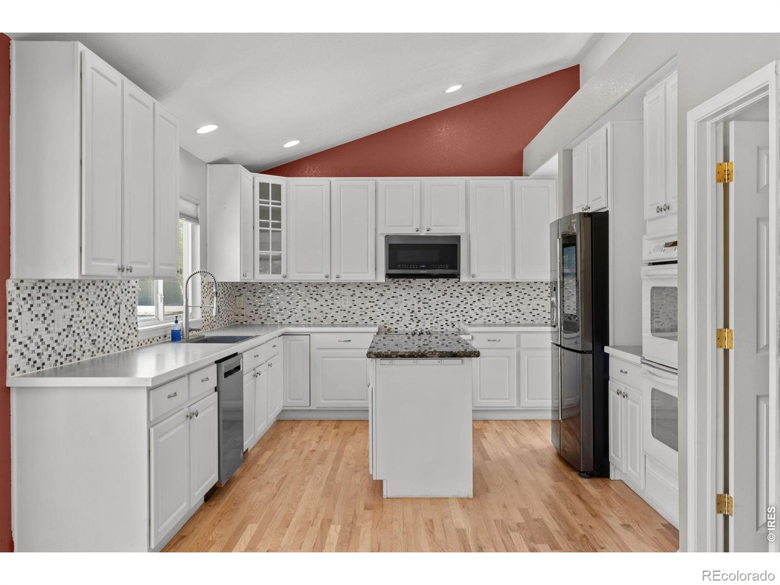 MLS Image #21 for 1408  leahy drive,fort collins, Colorado