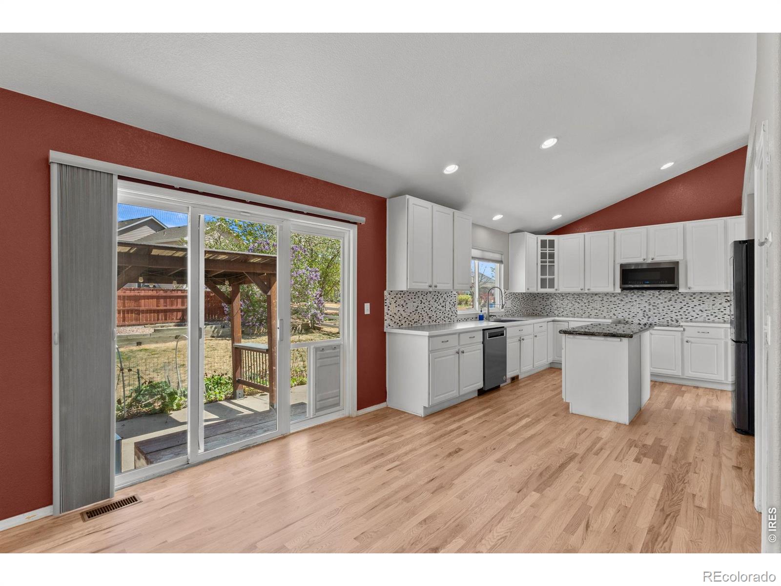 MLS Image #22 for 1408  leahy drive,fort collins, Colorado