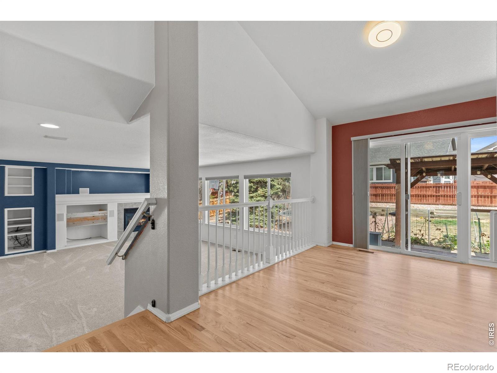 MLS Image #23 for 1408  leahy drive,fort collins, Colorado