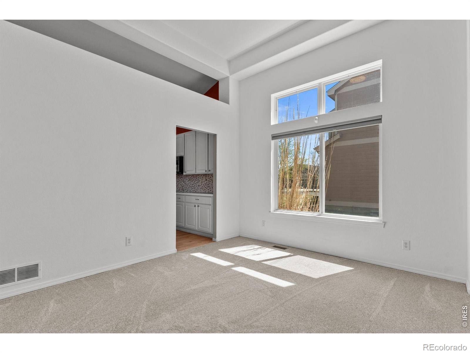 MLS Image #24 for 1408  leahy drive,fort collins, Colorado
