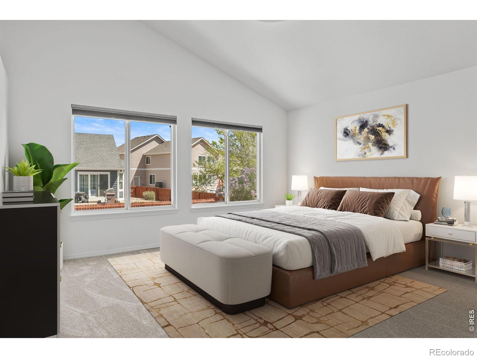 MLS Image #25 for 1408  leahy drive,fort collins, Colorado