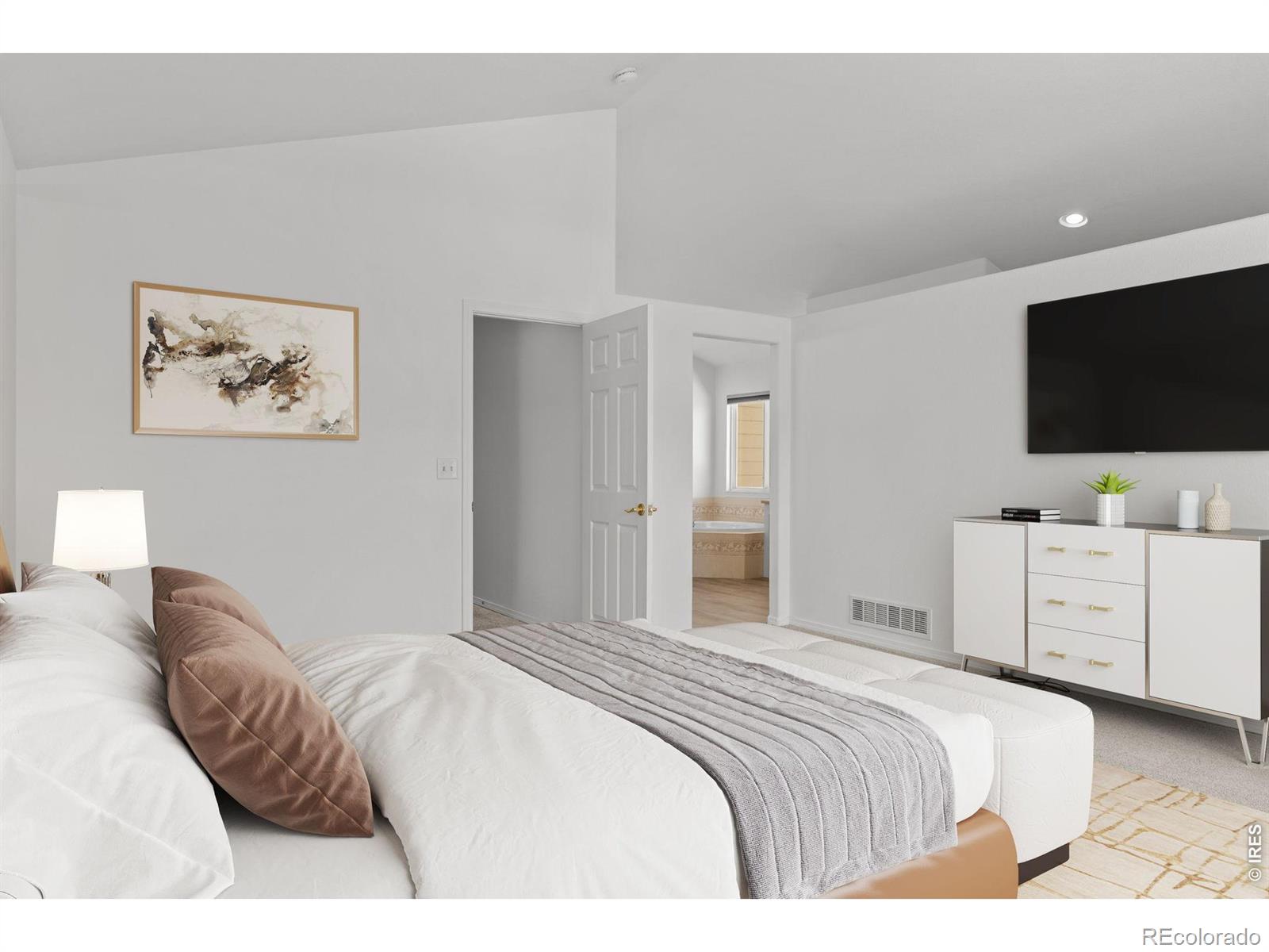 MLS Image #26 for 1408  leahy drive,fort collins, Colorado