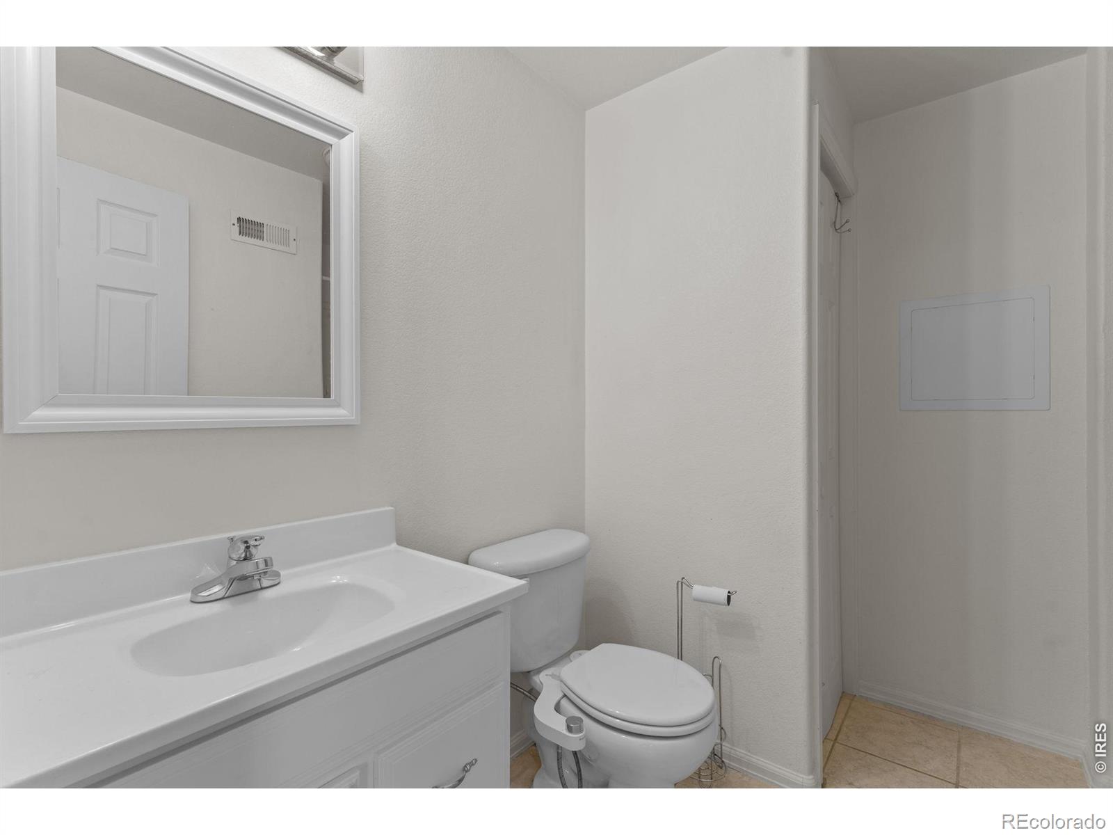 MLS Image #28 for 1408  leahy drive,fort collins, Colorado
