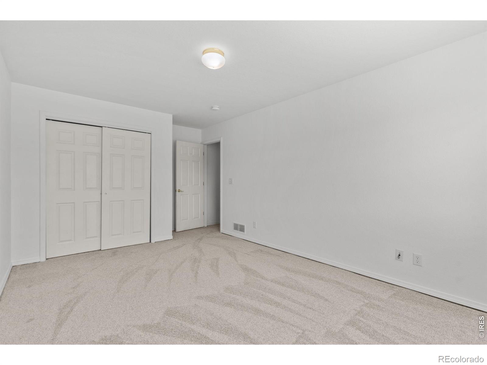 MLS Image #29 for 1408  leahy drive,fort collins, Colorado