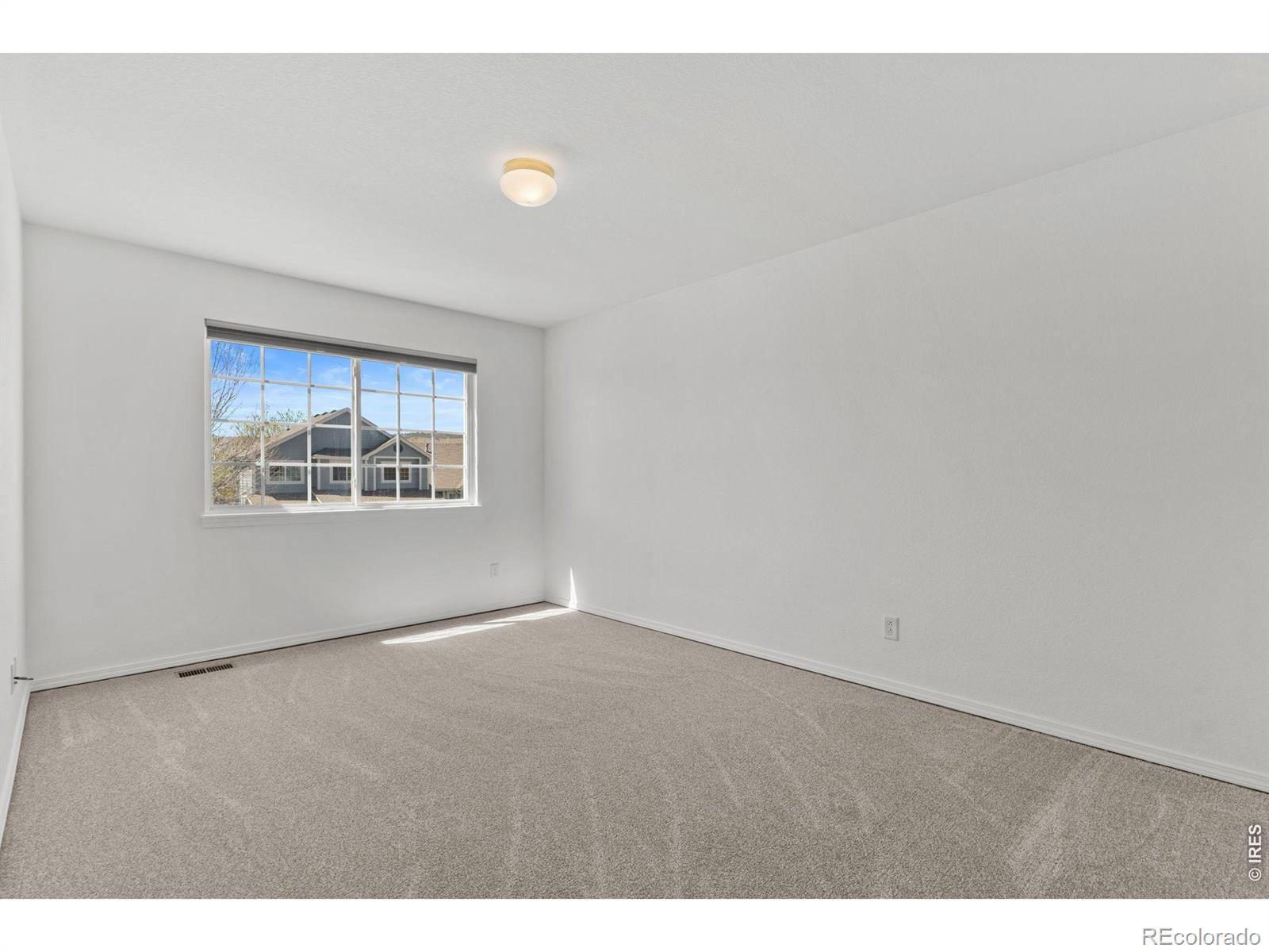 MLS Image #30 for 1408  leahy drive,fort collins, Colorado