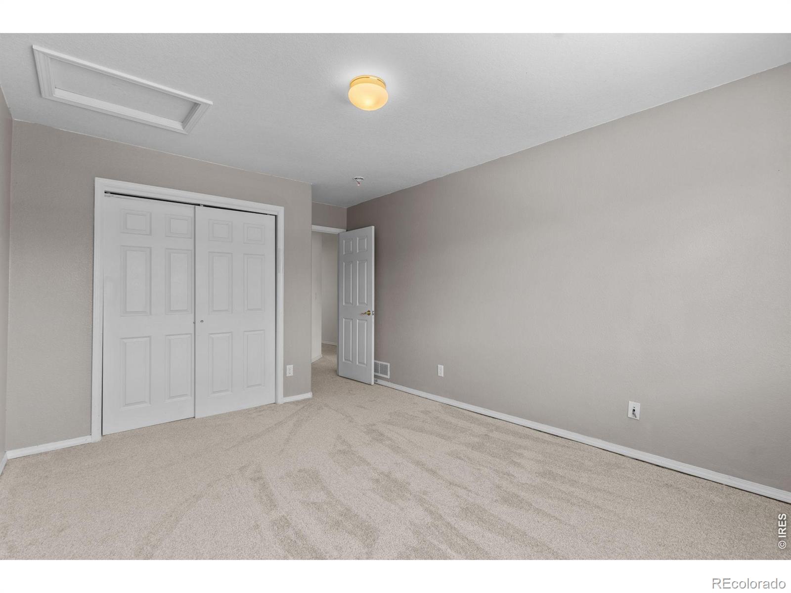MLS Image #31 for 1408  leahy drive,fort collins, Colorado
