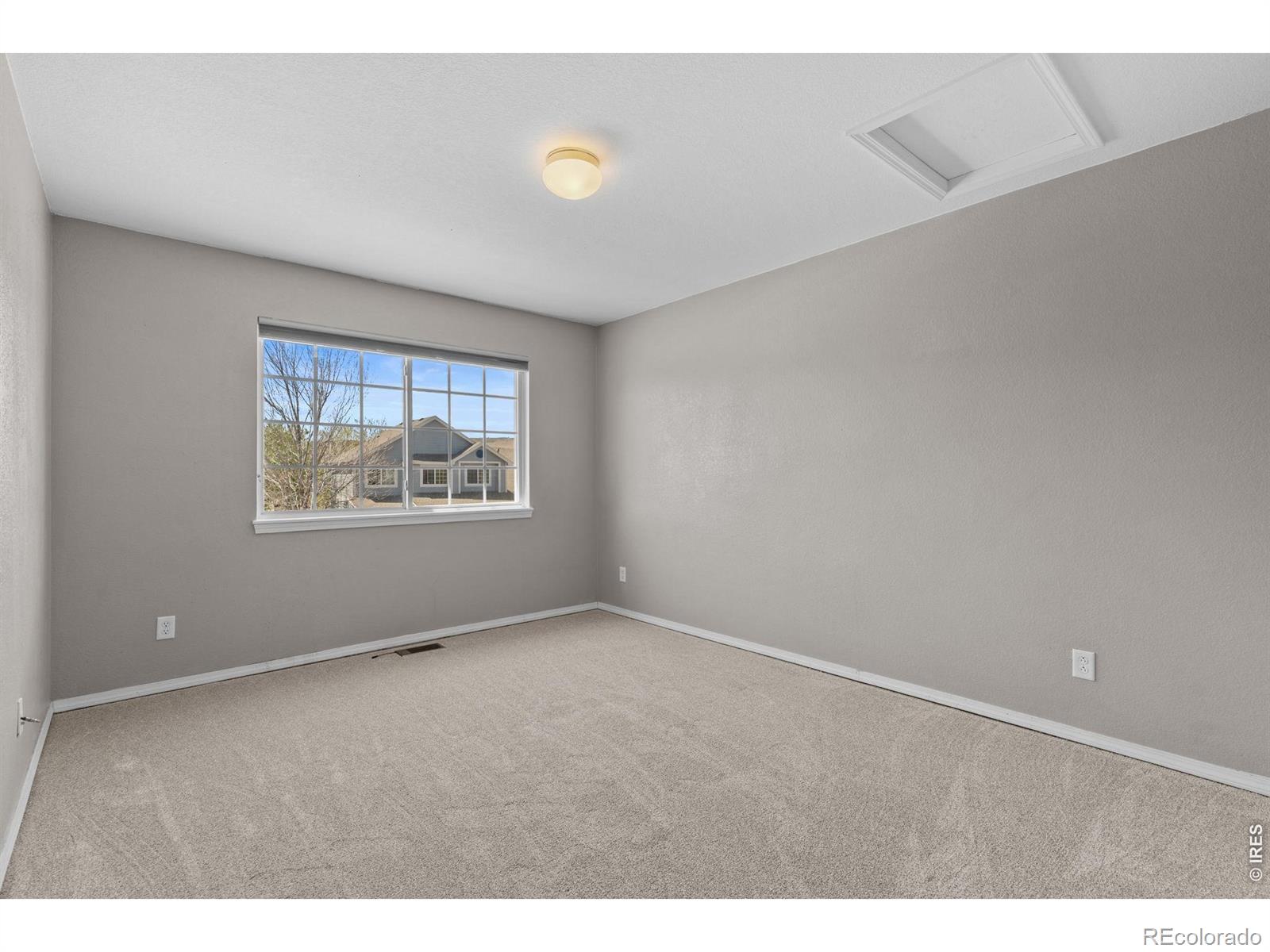 MLS Image #32 for 1408  leahy drive,fort collins, Colorado