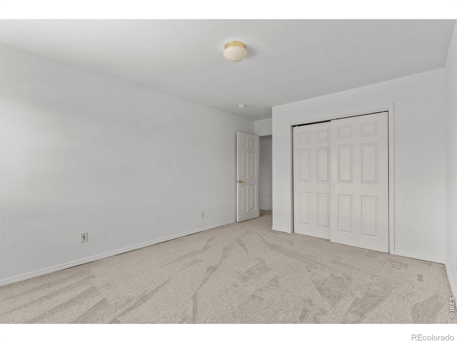 MLS Image #33 for 1408  leahy drive,fort collins, Colorado