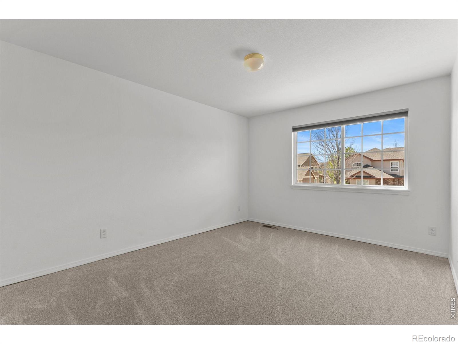 MLS Image #34 for 1408  leahy drive,fort collins, Colorado