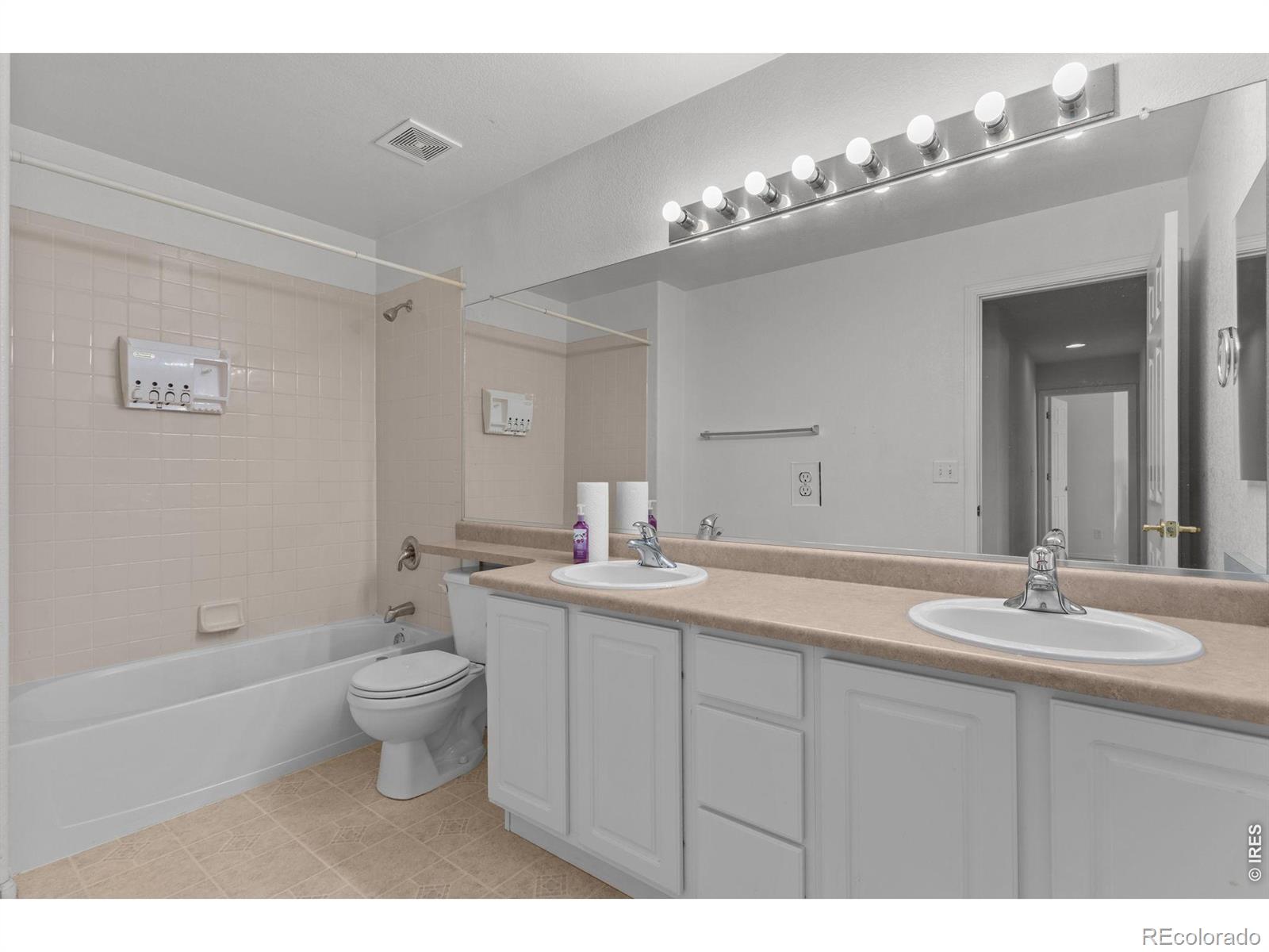 MLS Image #35 for 1408  leahy drive,fort collins, Colorado