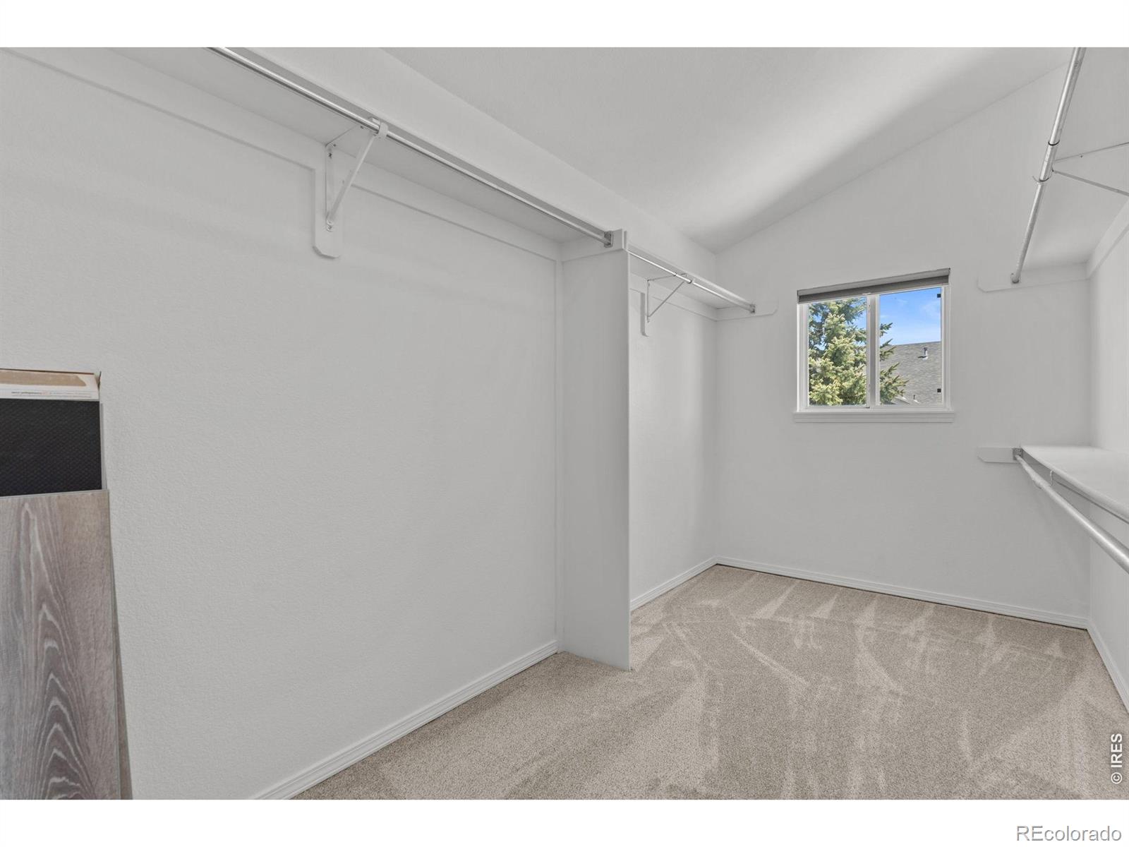 MLS Image #36 for 1408  leahy drive,fort collins, Colorado