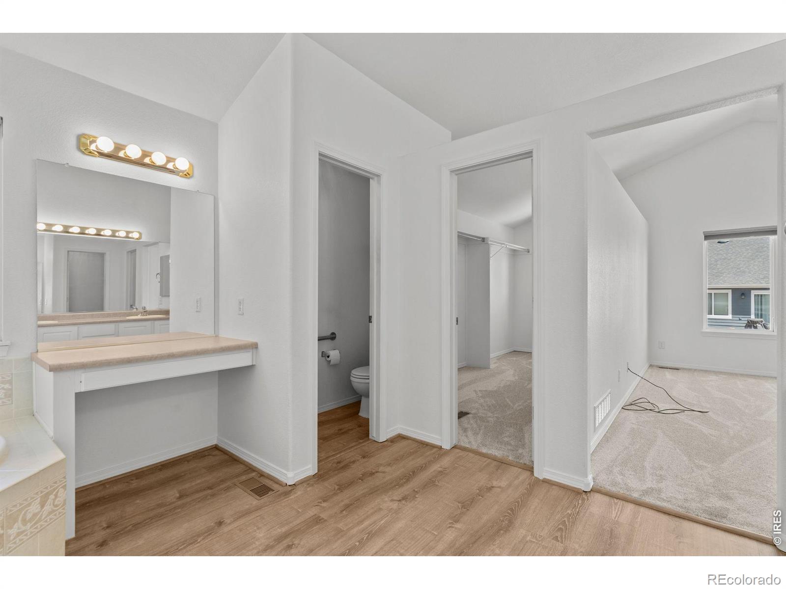 MLS Image #37 for 1408  leahy drive,fort collins, Colorado