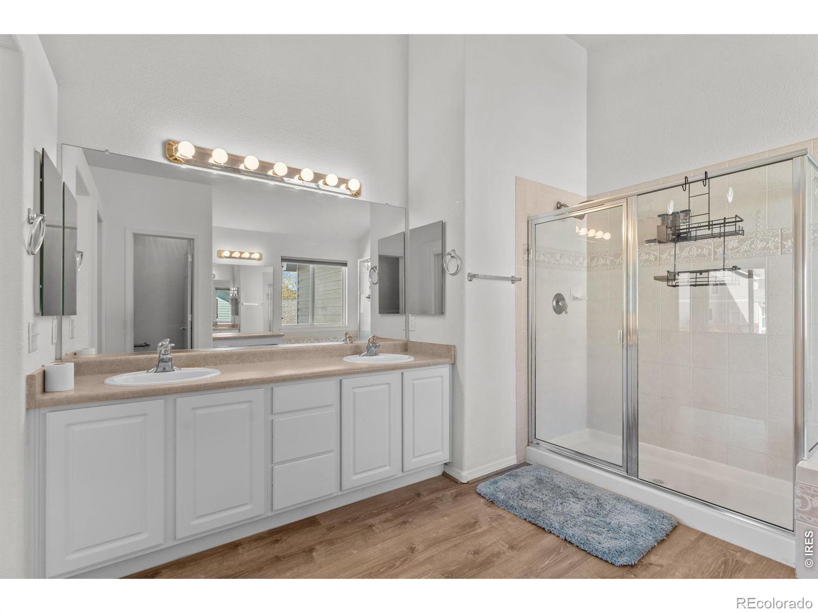 MLS Image #38 for 1408  leahy drive,fort collins, Colorado