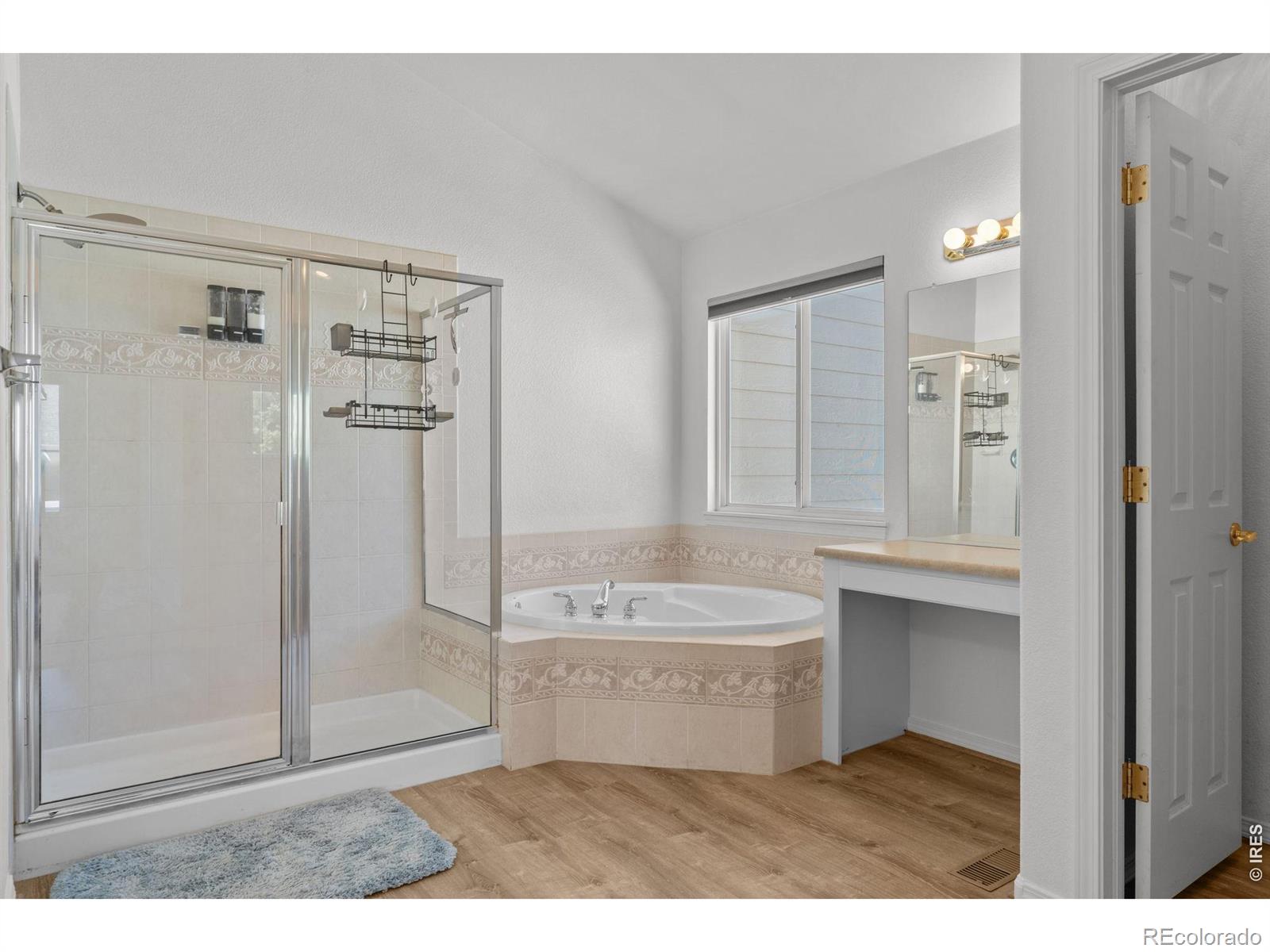 MLS Image #39 for 1408  leahy drive,fort collins, Colorado