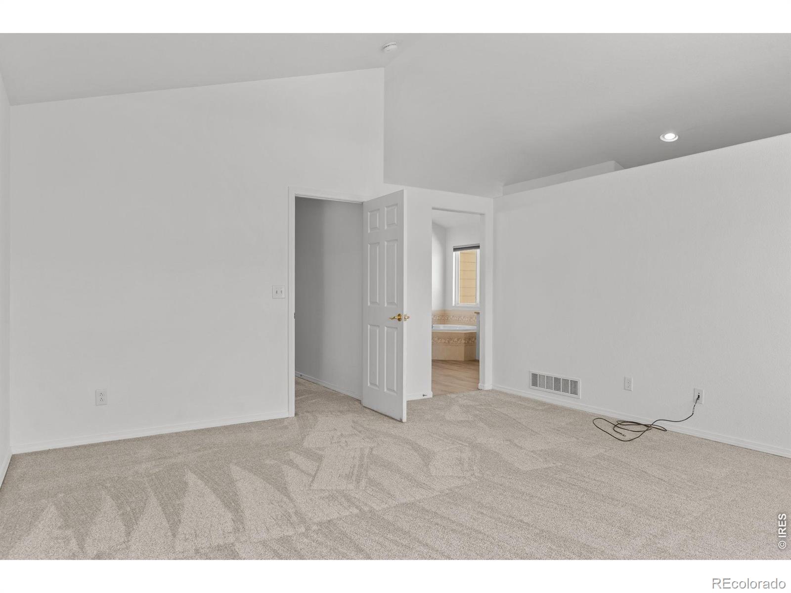 MLS Image #40 for 1408  leahy drive,fort collins, Colorado