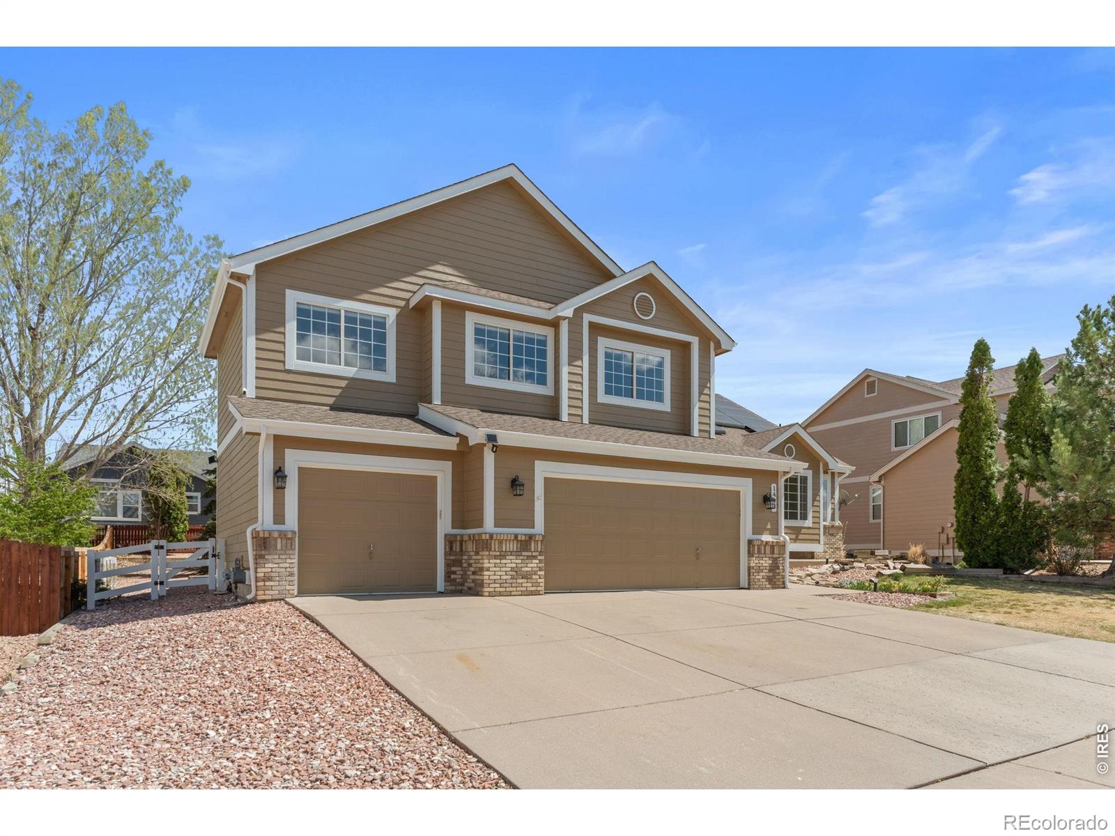 MLS Image #44 for 1408  leahy drive,fort collins, Colorado