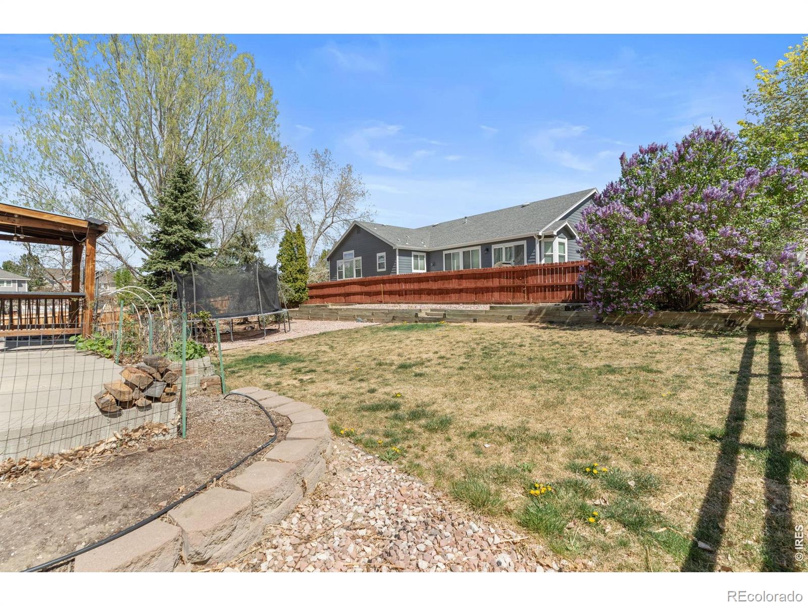 MLS Image #46 for 1408  leahy drive,fort collins, Colorado