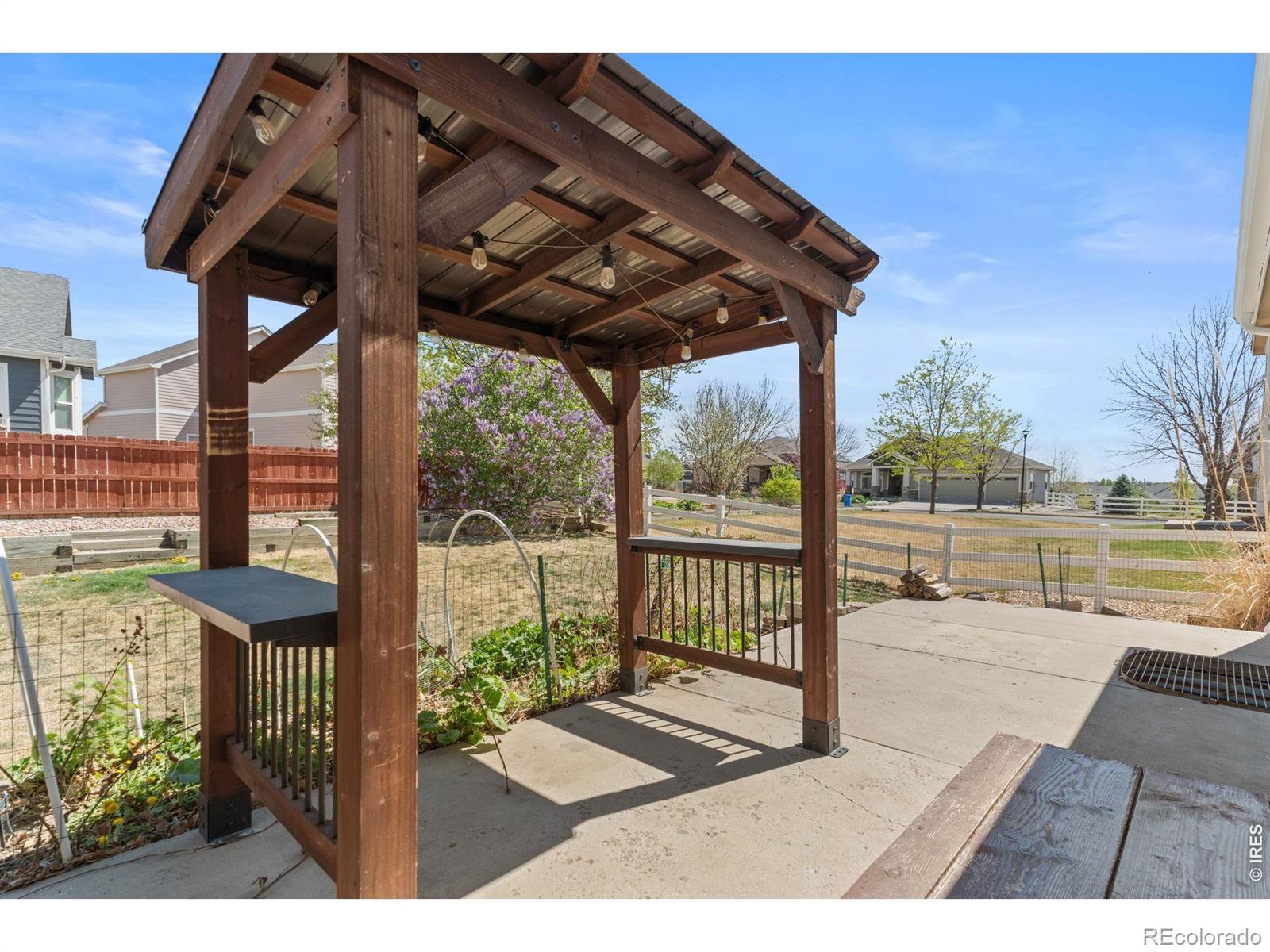 MLS Image #47 for 1408  leahy drive,fort collins, Colorado