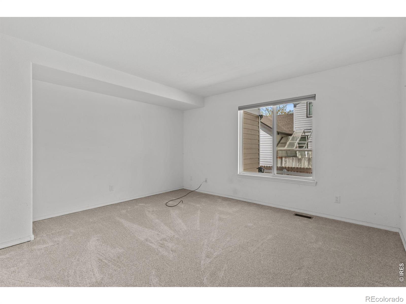 MLS Image #8 for 1408  leahy drive,fort collins, Colorado