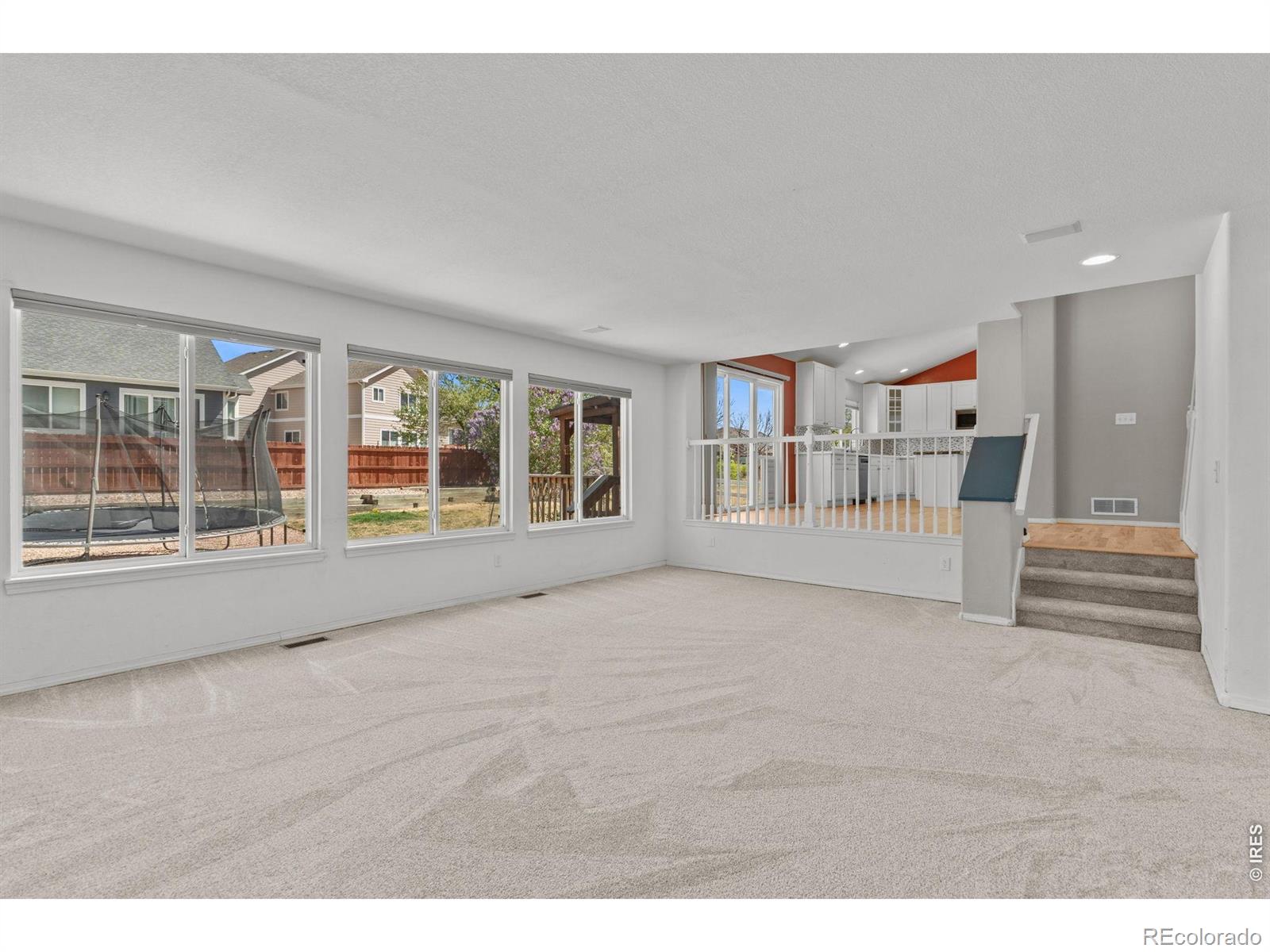 MLS Image #9 for 1408  leahy drive,fort collins, Colorado
