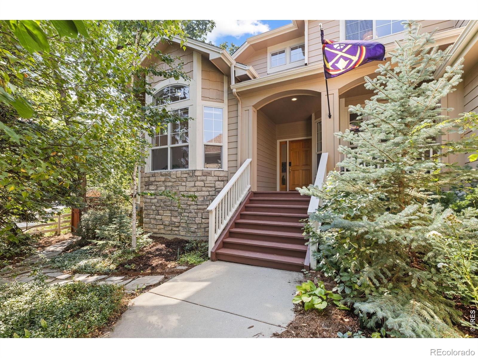 MLS Image #1 for 2590  norwood avenue,boulder, Colorado