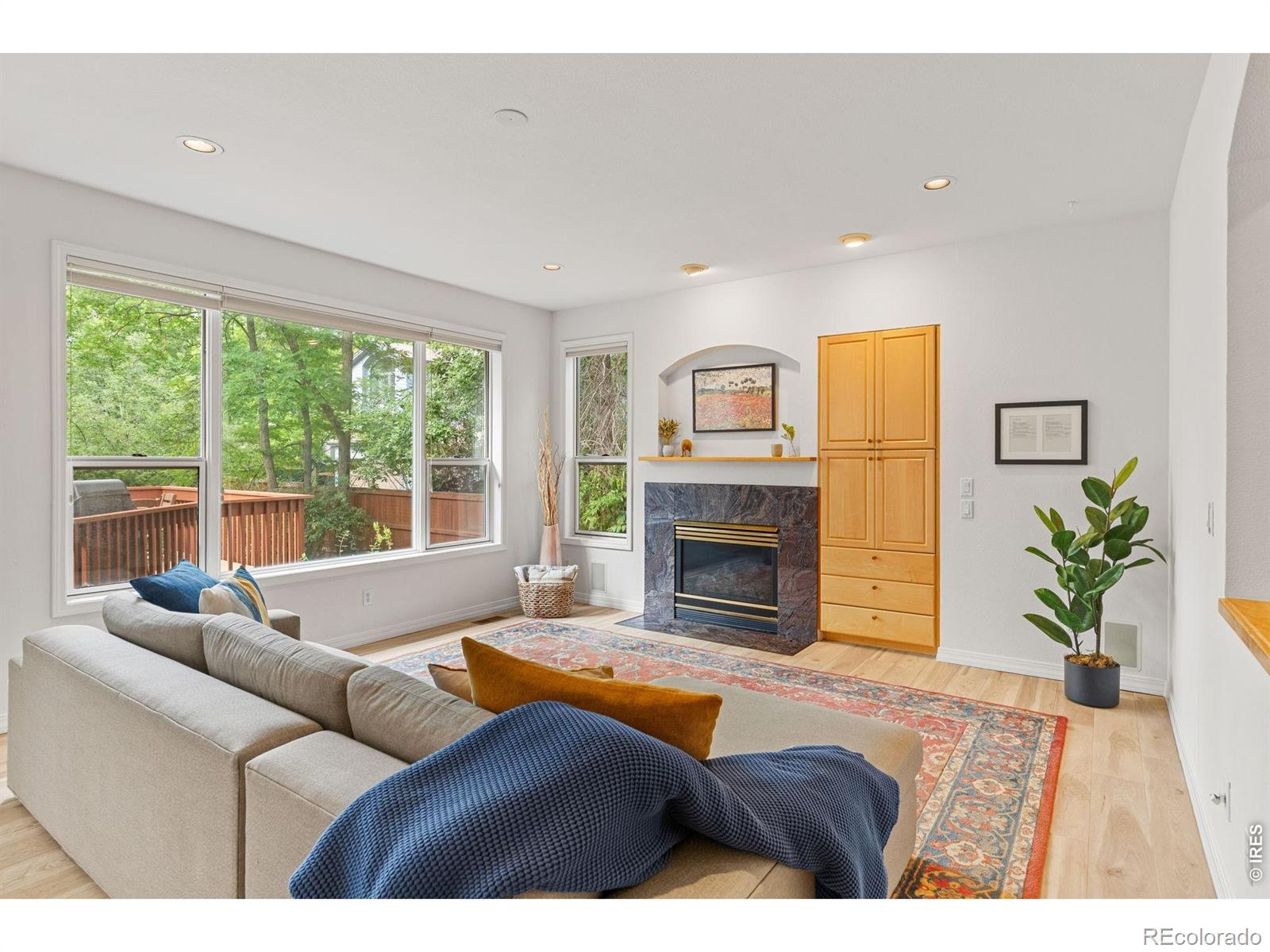 MLS Image #10 for 2590  norwood avenue,boulder, Colorado
