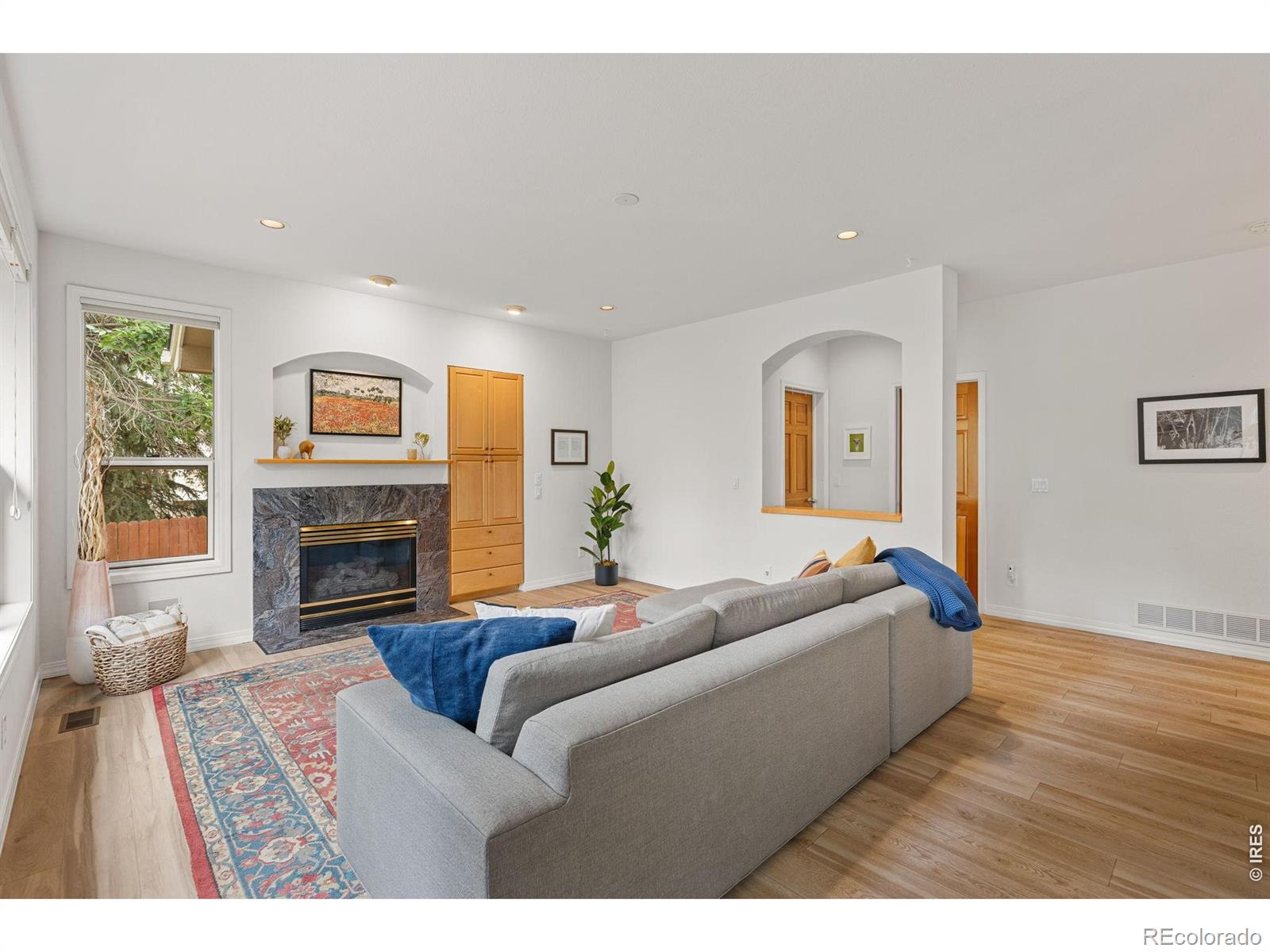 MLS Image #11 for 2590  norwood avenue,boulder, Colorado