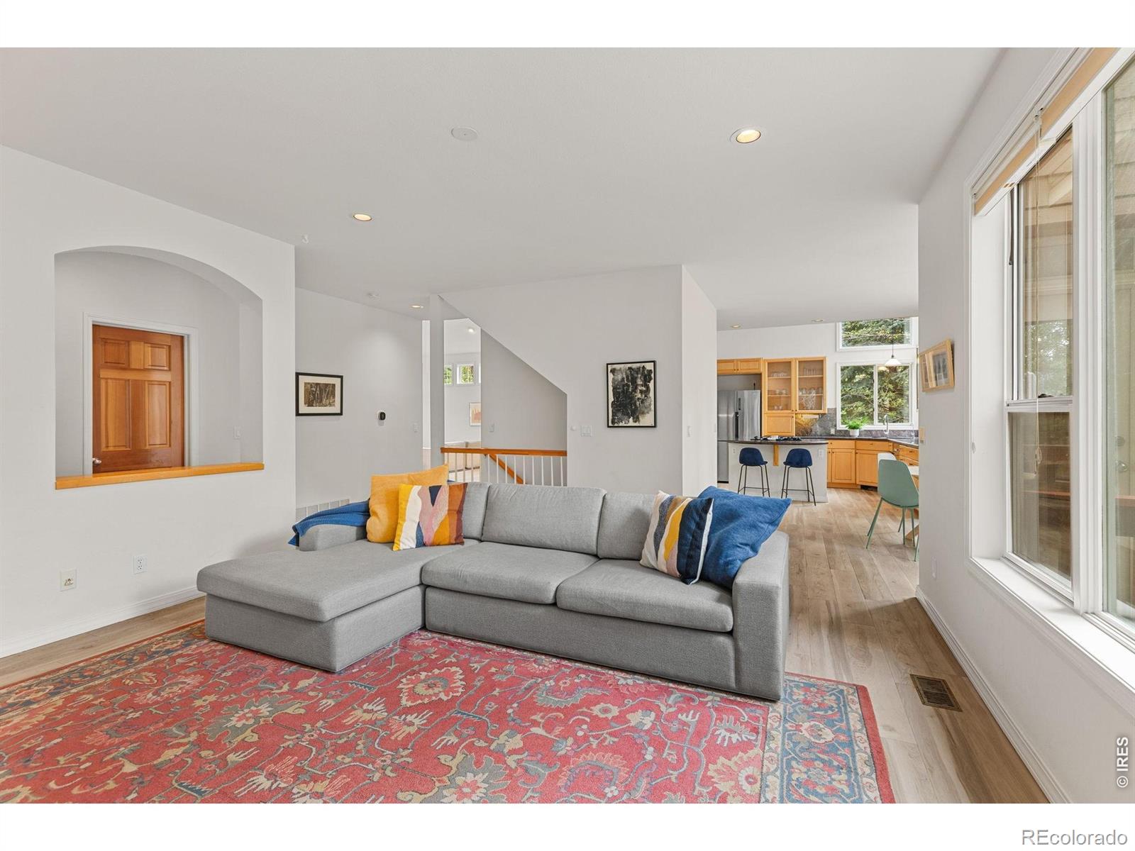 MLS Image #12 for 2590  norwood avenue,boulder, Colorado