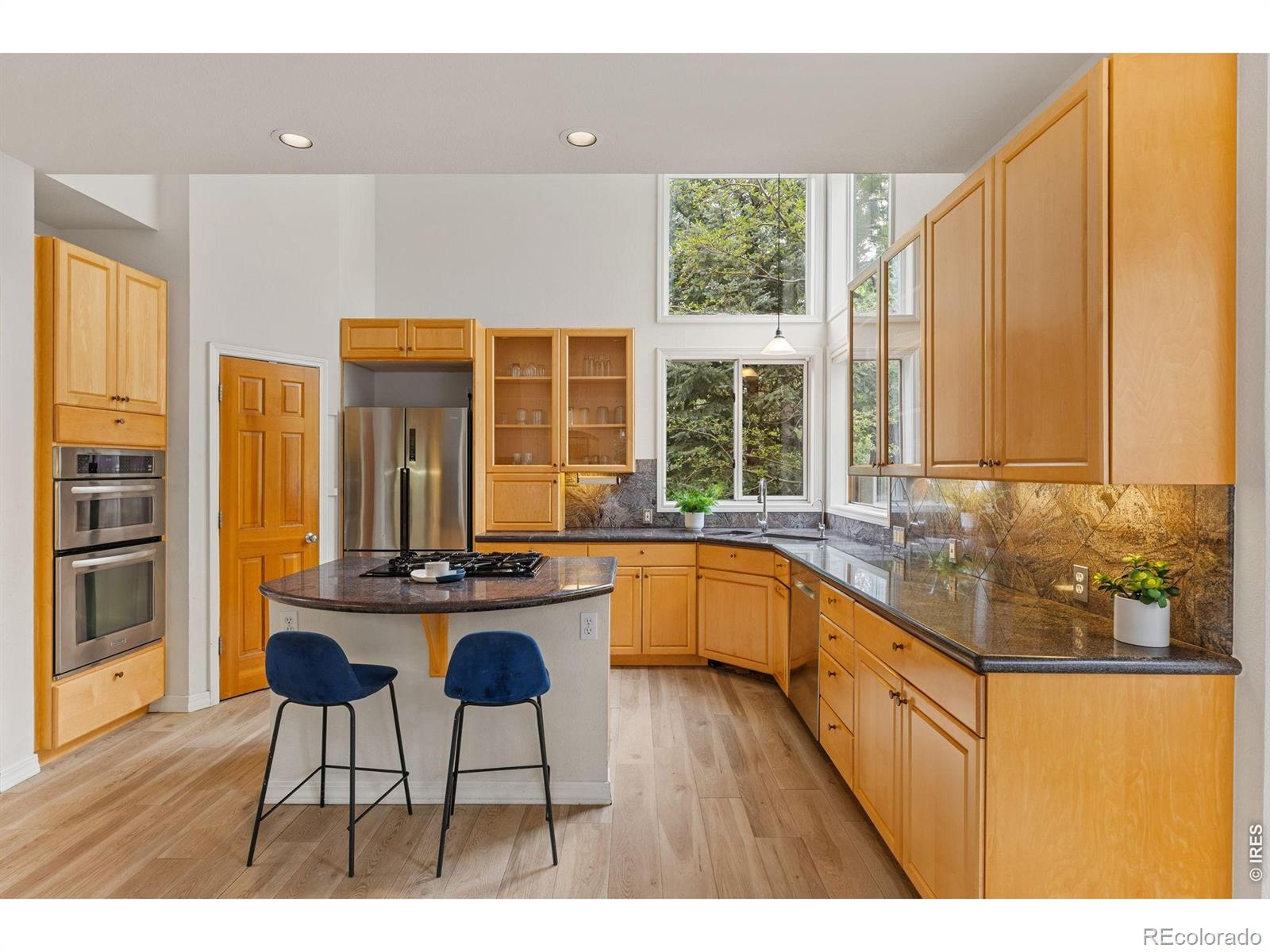MLS Image #13 for 2590  norwood avenue,boulder, Colorado