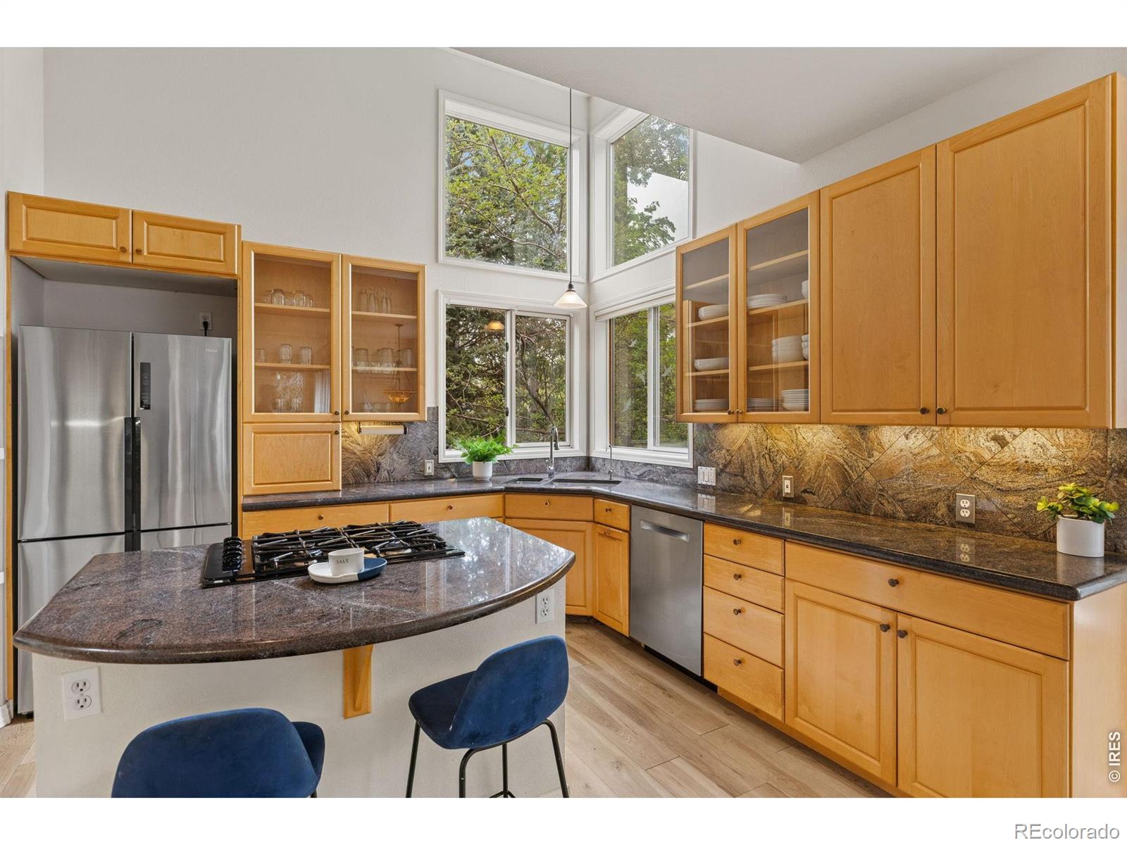 MLS Image #14 for 2590  norwood avenue,boulder, Colorado
