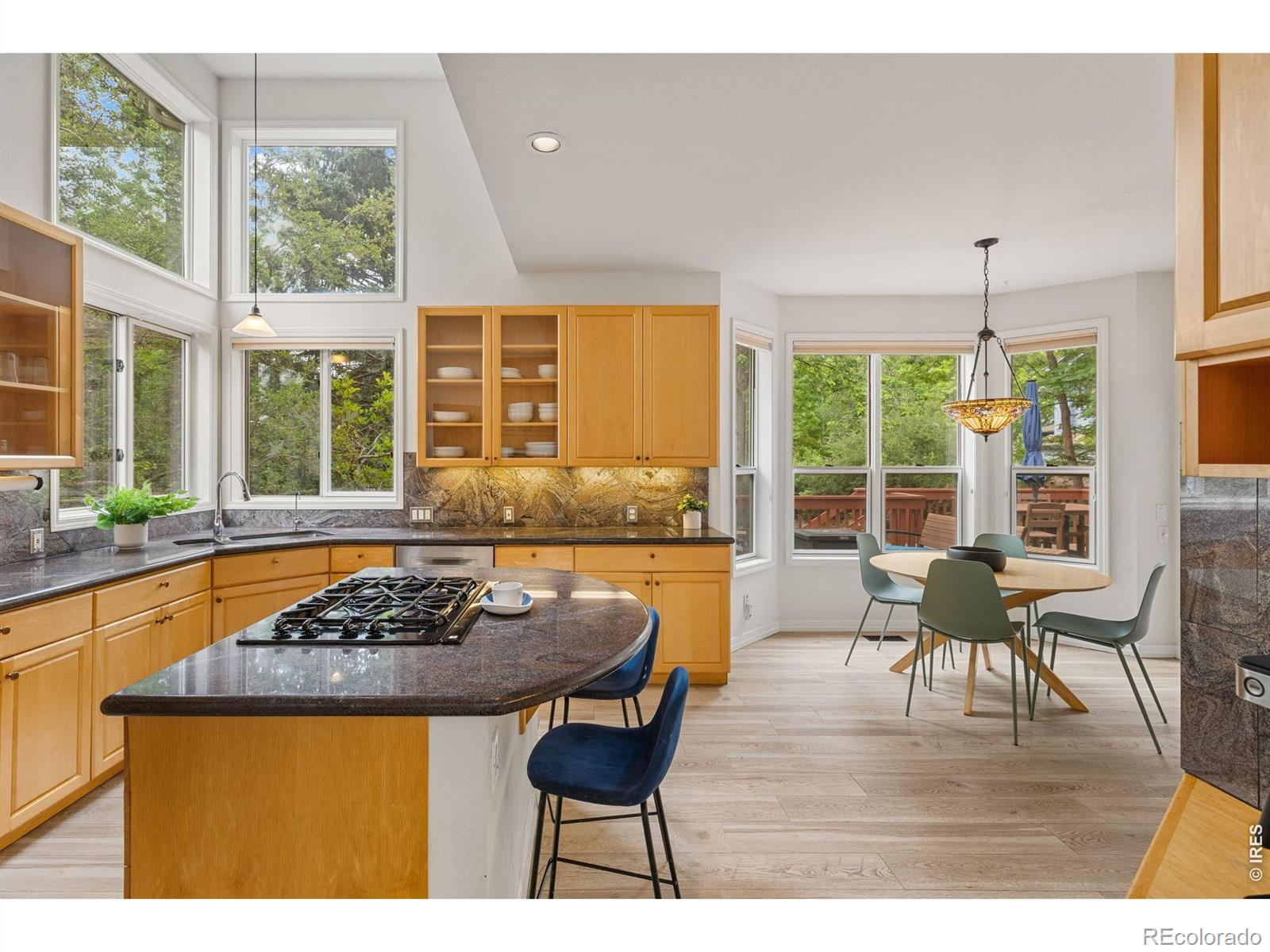 MLS Image #15 for 2590  norwood avenue,boulder, Colorado