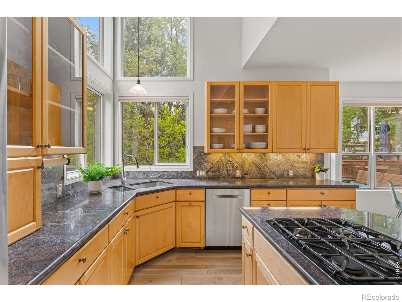 MLS Image #16 for 2590  norwood avenue,boulder, Colorado
