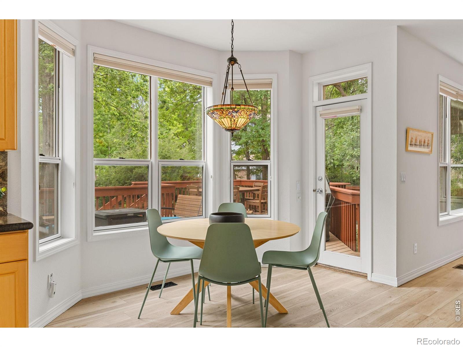 MLS Image #17 for 2590  norwood avenue,boulder, Colorado