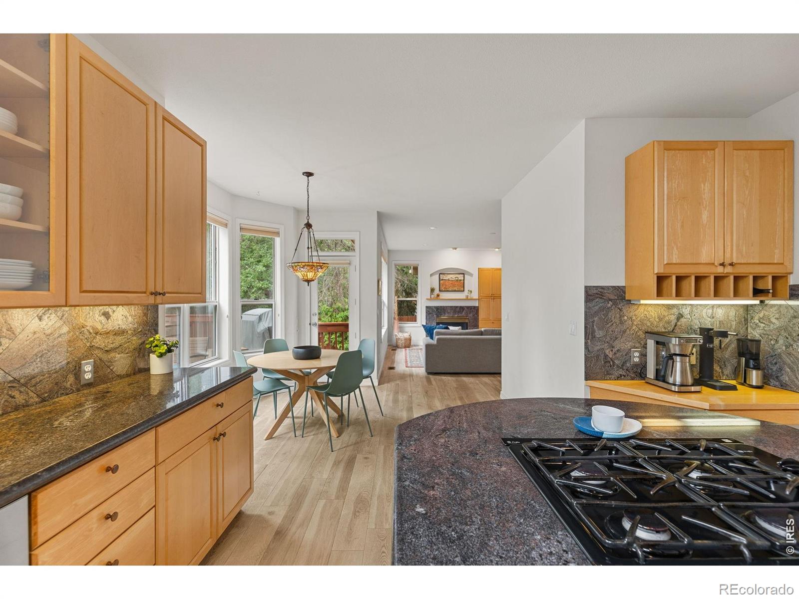 MLS Image #18 for 2590  norwood avenue,boulder, Colorado