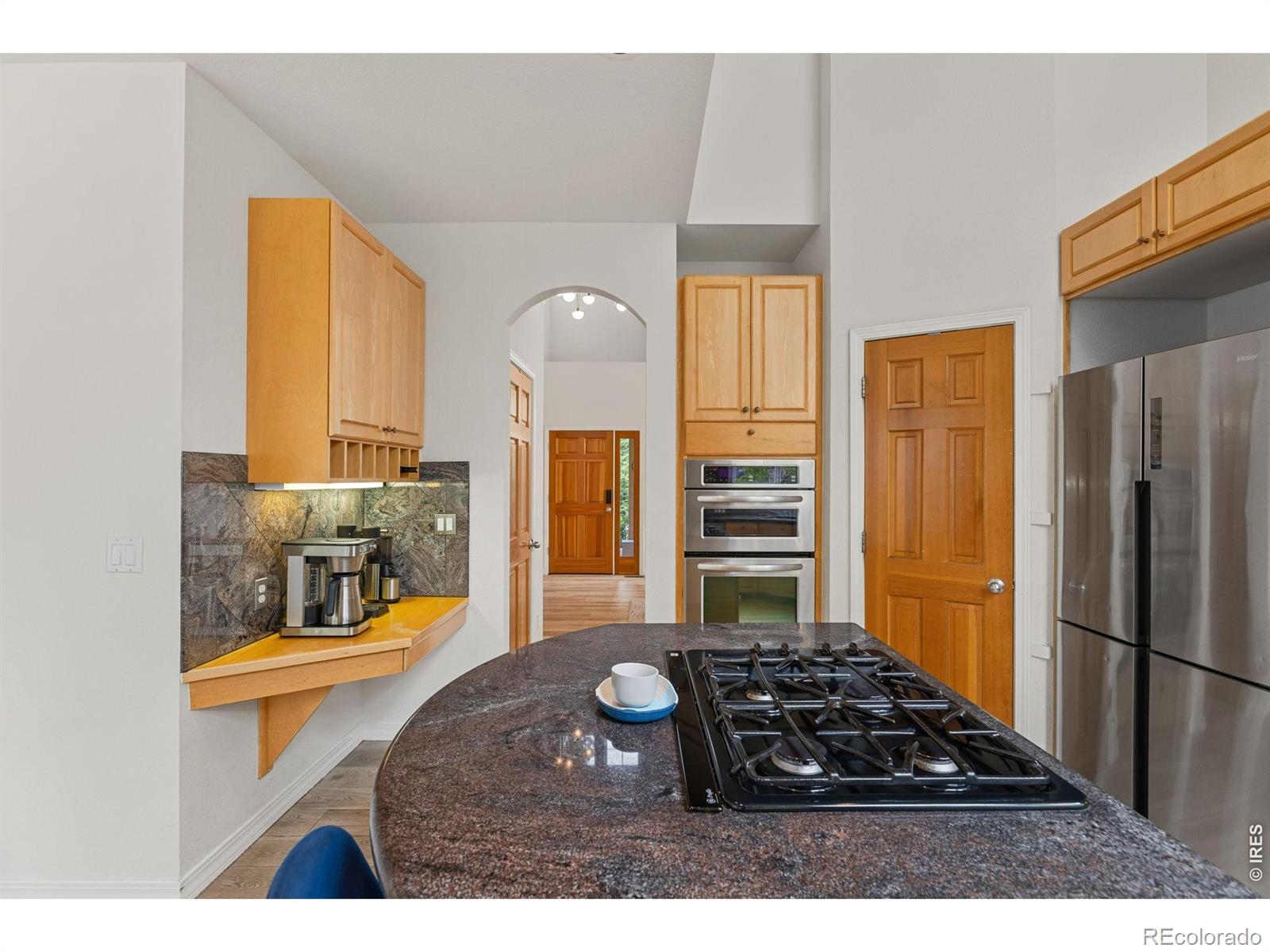 MLS Image #19 for 2590  norwood avenue,boulder, Colorado