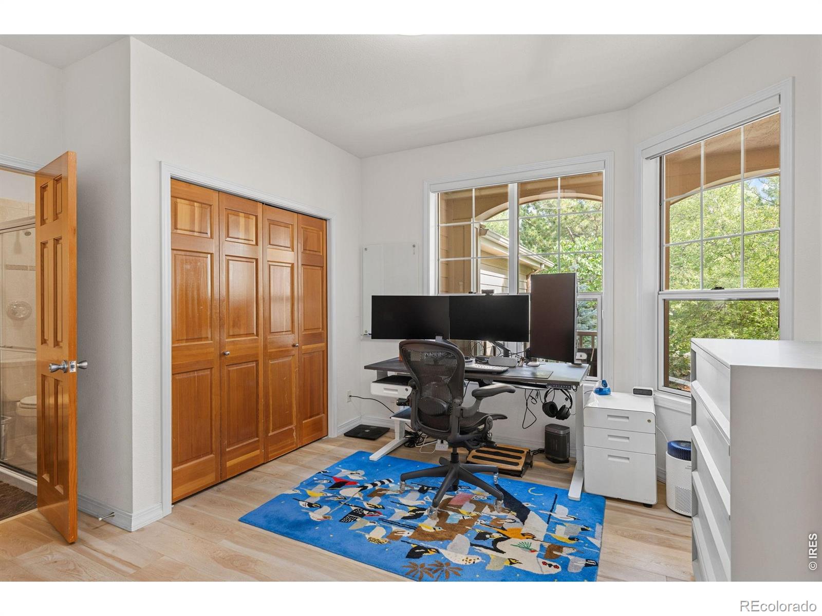 MLS Image #20 for 2590  norwood avenue,boulder, Colorado