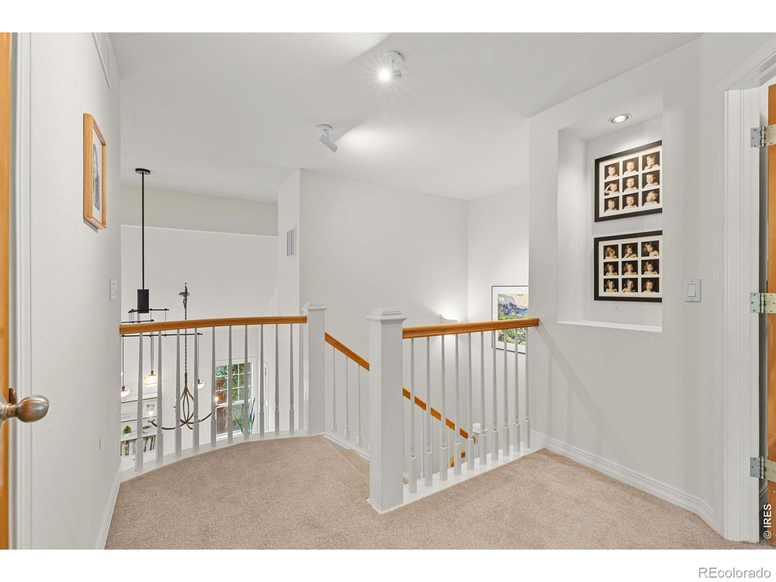 MLS Image #21 for 2590  norwood avenue,boulder, Colorado