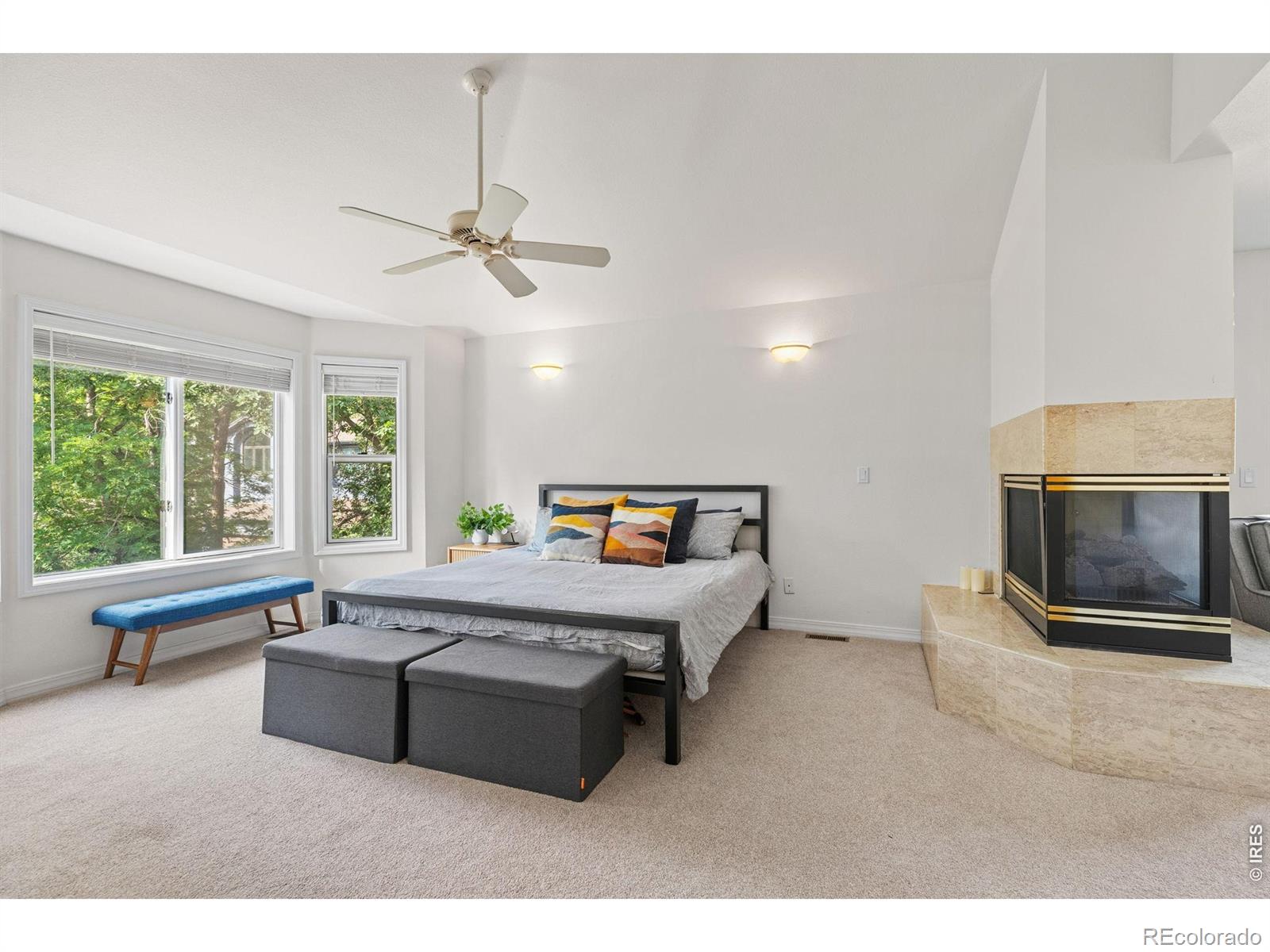 MLS Image #22 for 2590  norwood avenue,boulder, Colorado